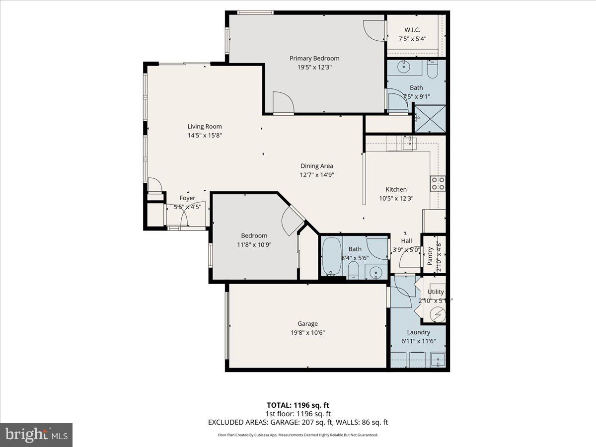GOLFVIEW - Residential