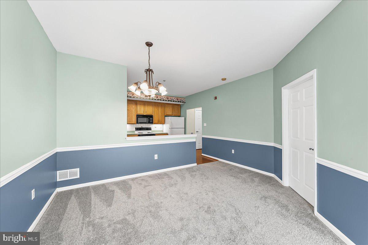 GOLFVIEW - Residential