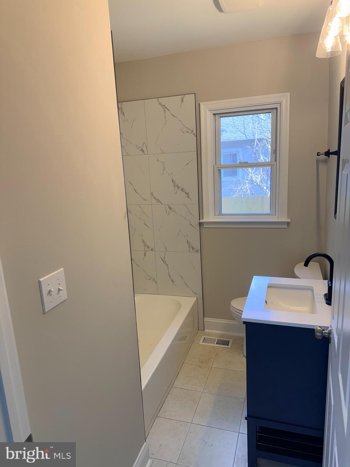CLEARVIEW/CHATHAM HGTS - Residential