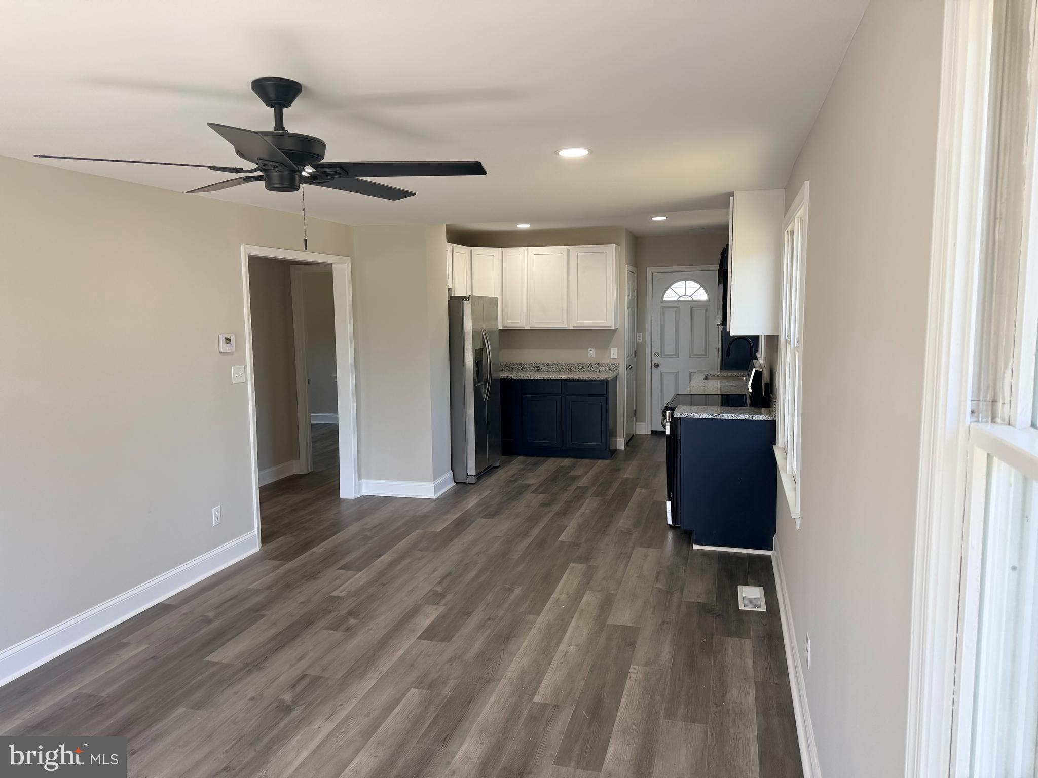 CLEARVIEW/CHATHAM HGTS - Residential