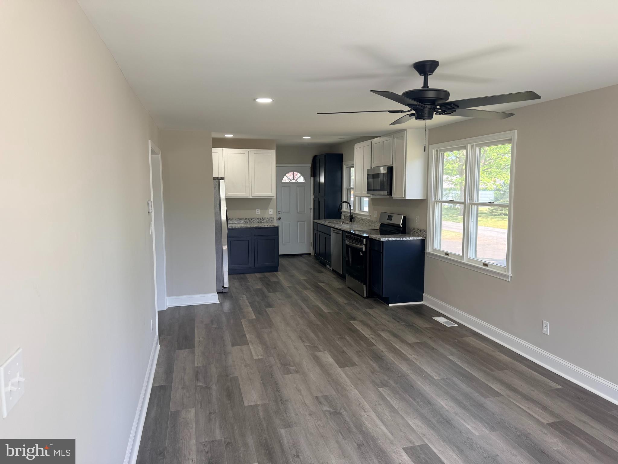 CLEARVIEW/CHATHAM HGTS - Residential