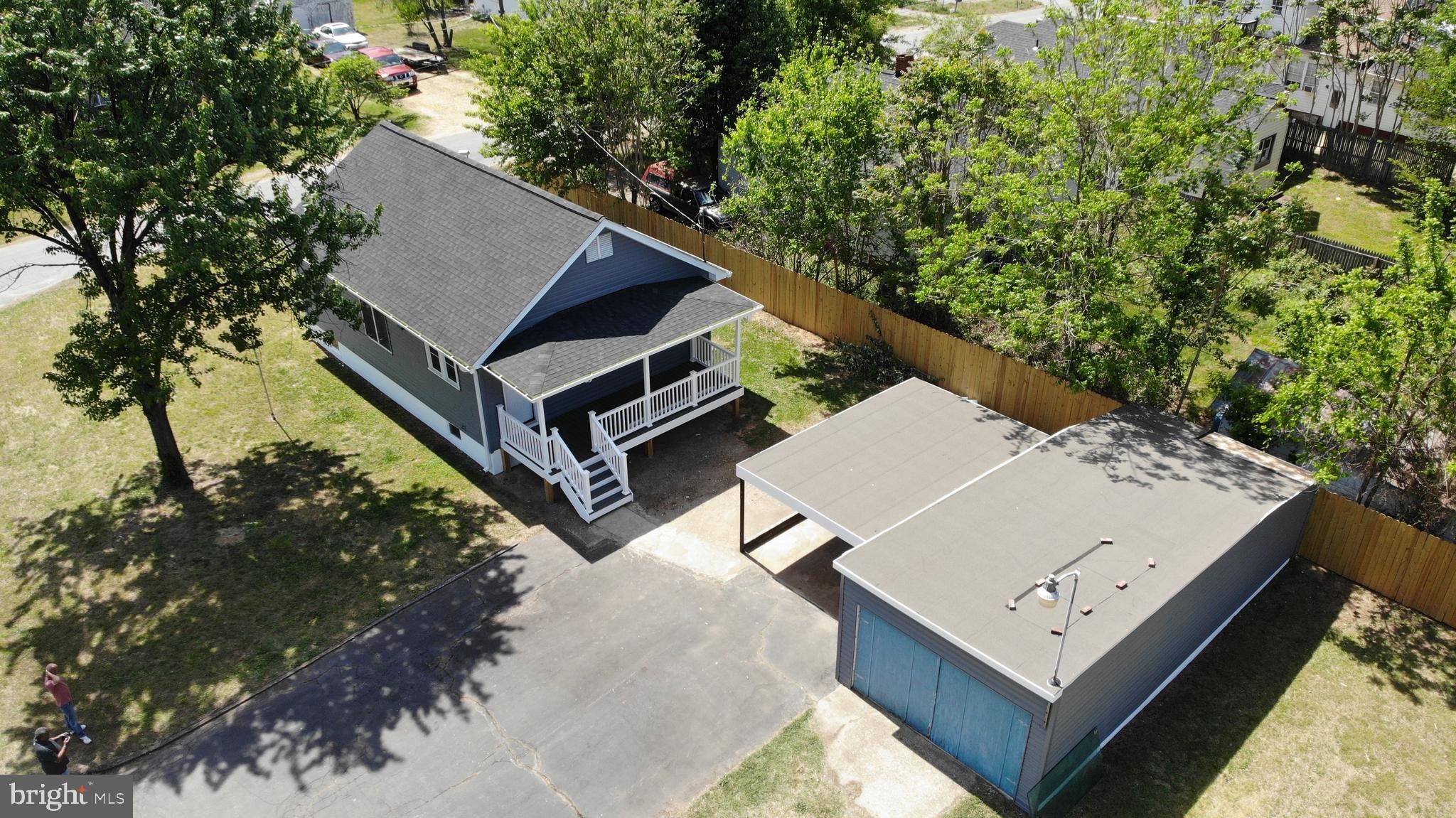 CLEARVIEW/CHATHAM HGTS - Residential