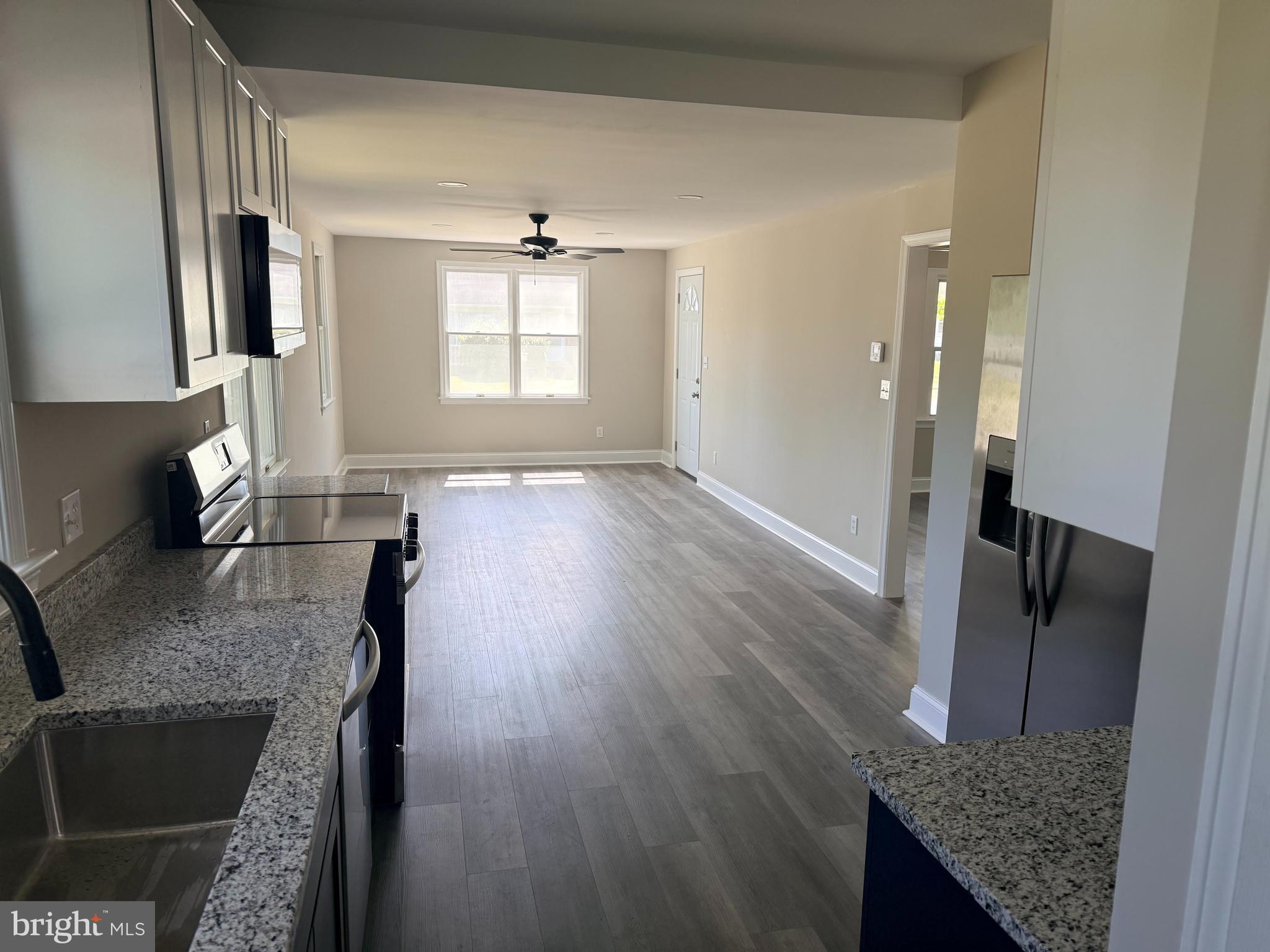 CLEARVIEW/CHATHAM HGTS - Residential