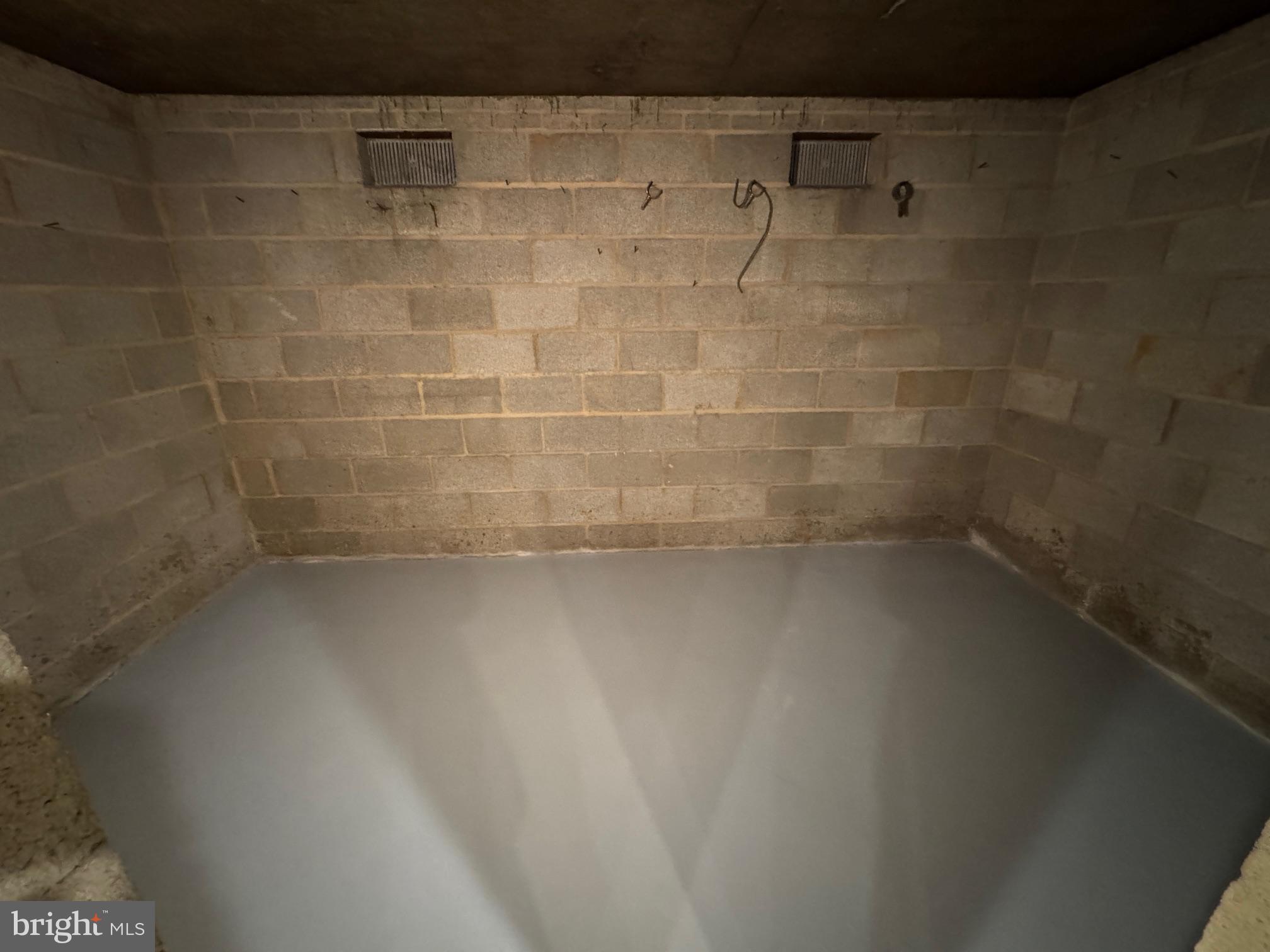 MASS AVE HILLS - Residential