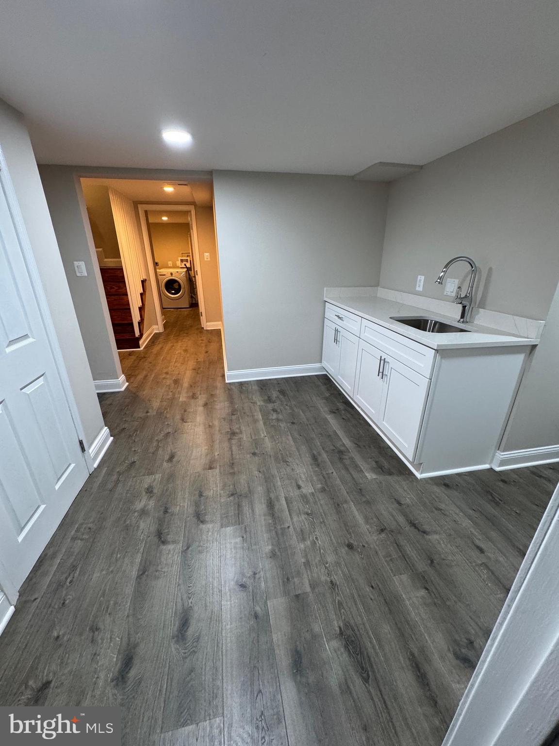 MASS AVE HILLS - Residential