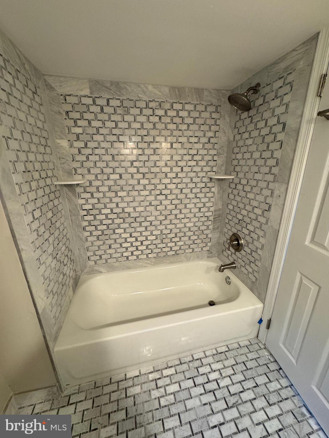 MASS AVE HILLS - Residential