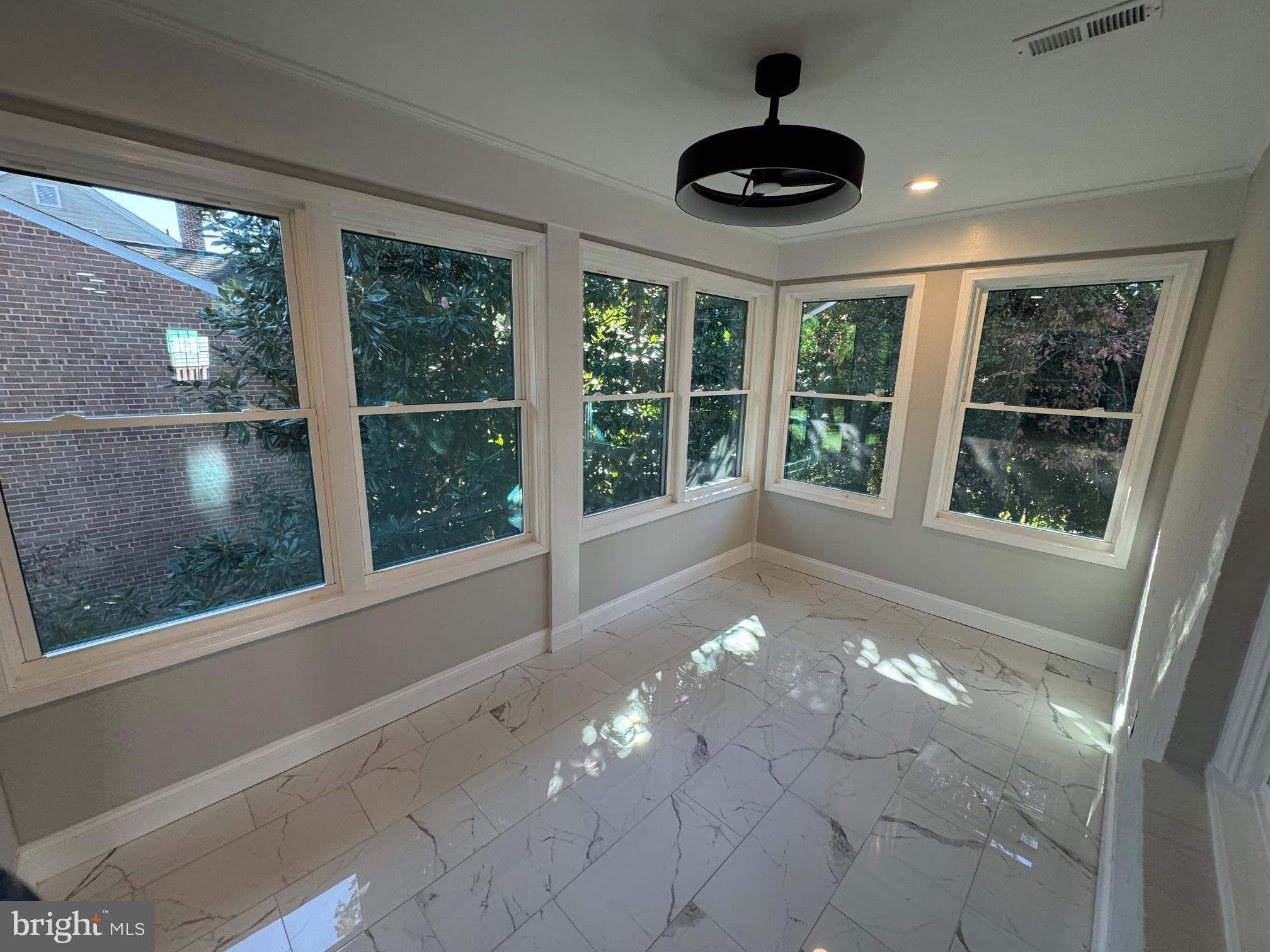 MASS AVE HILLS - Residential