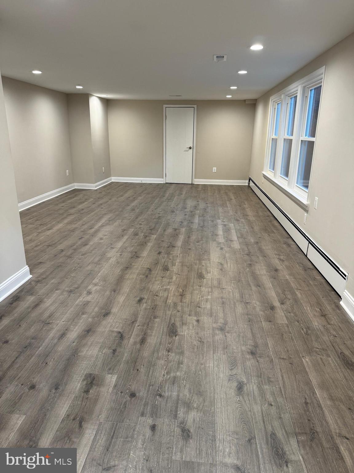 MASS AVE HILLS - Residential