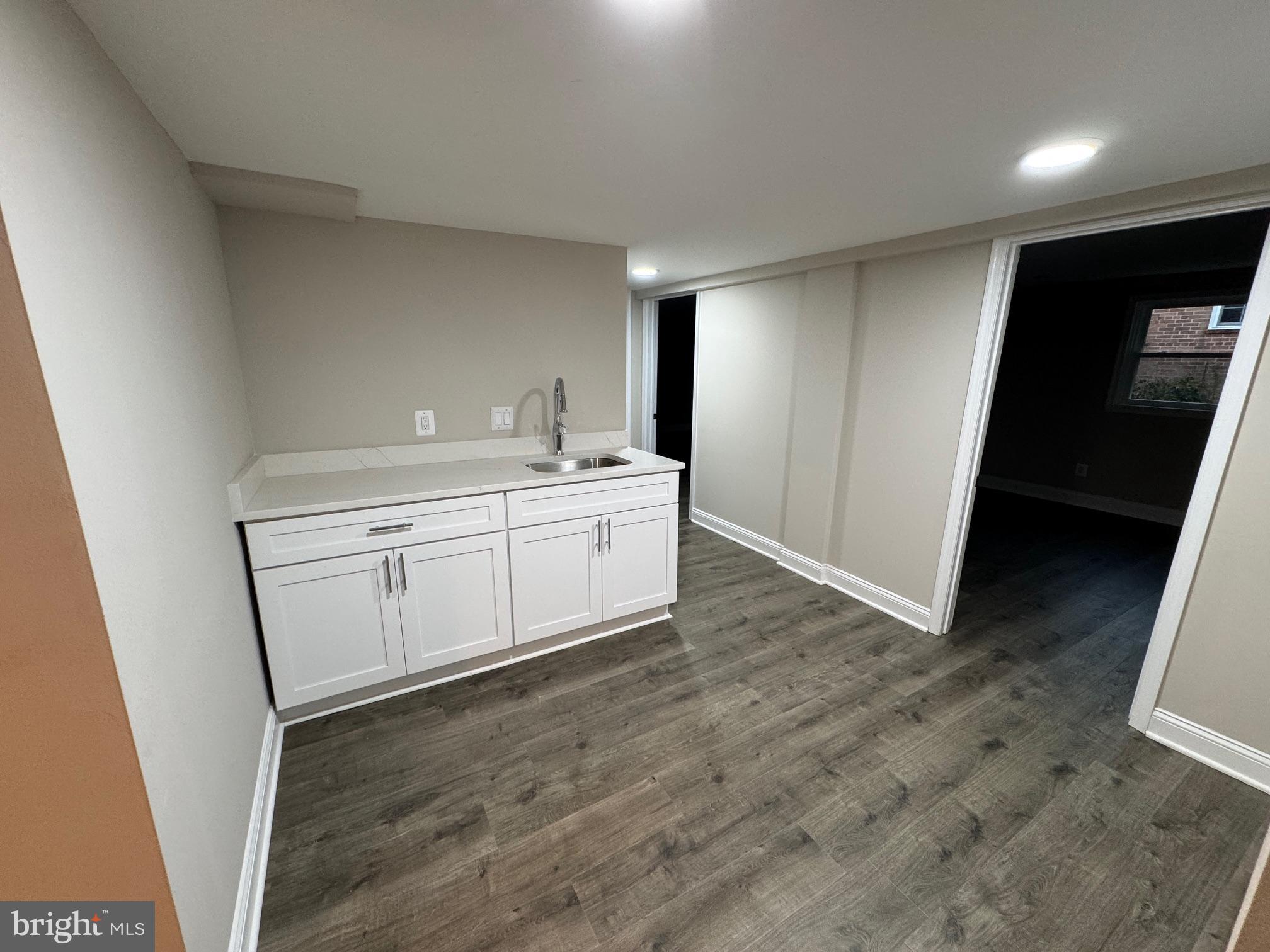 MASS AVE HILLS - Residential