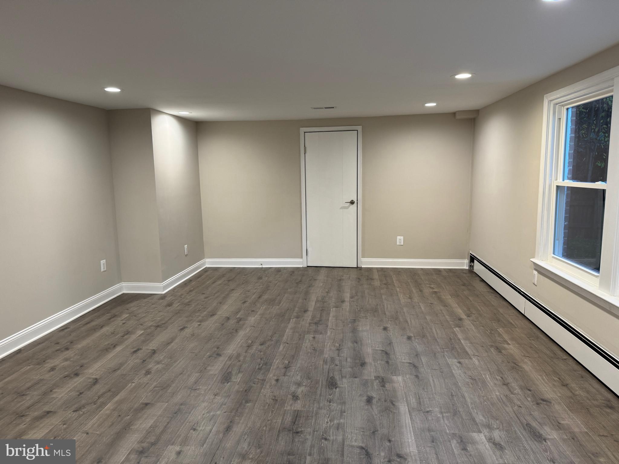 MASS AVE HILLS - Residential