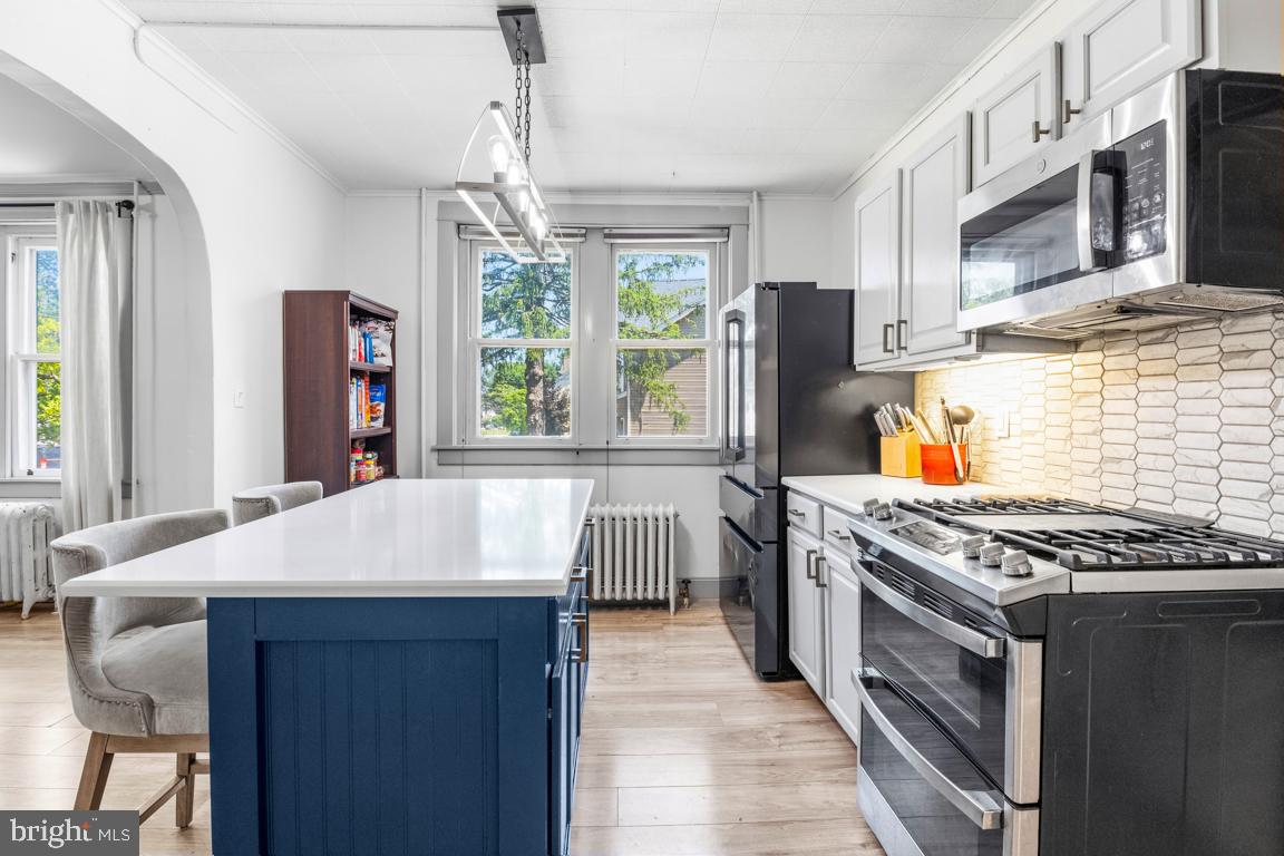 705 E WALNUT STREET