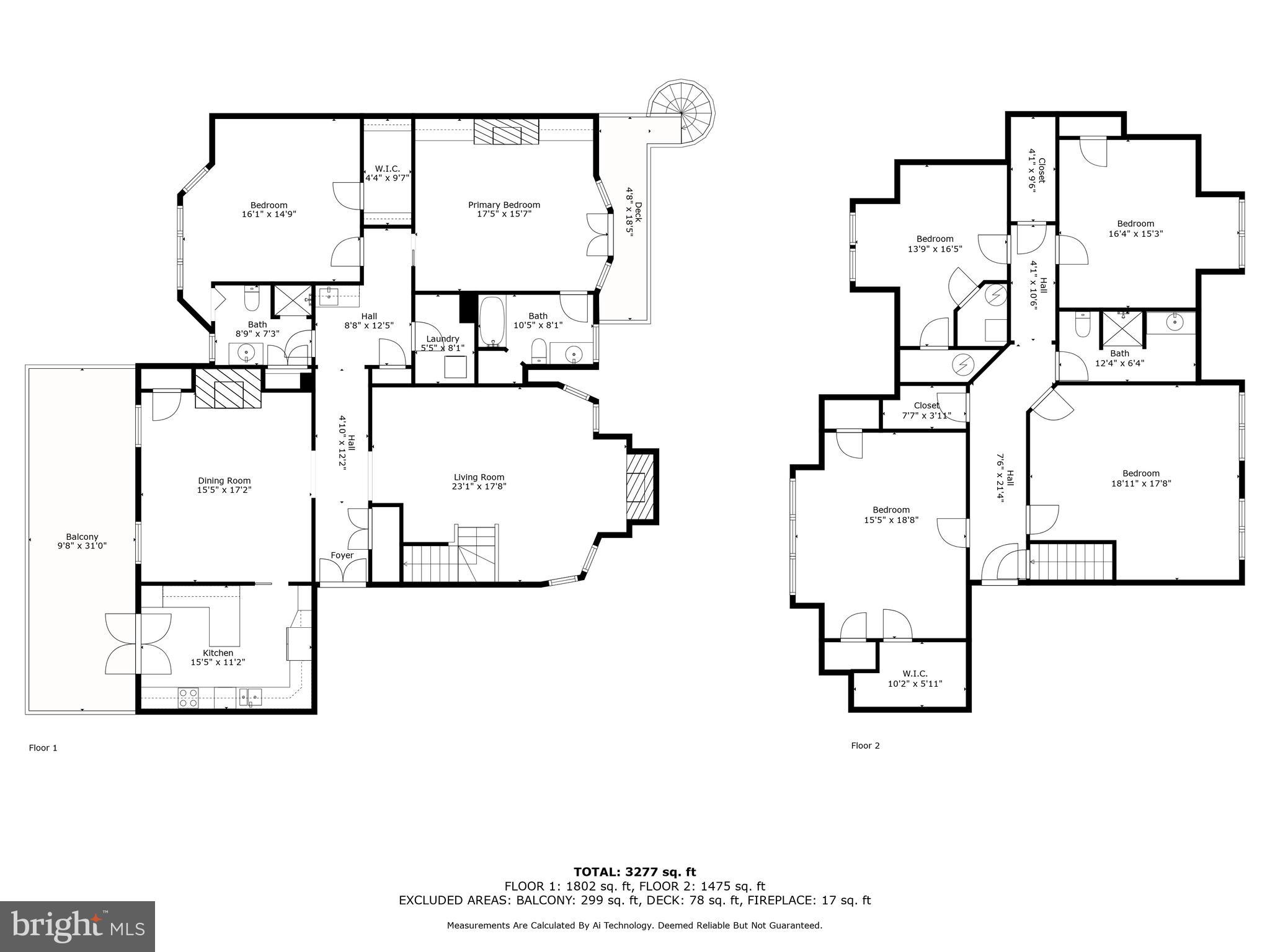 DEVON HILL - Residential
