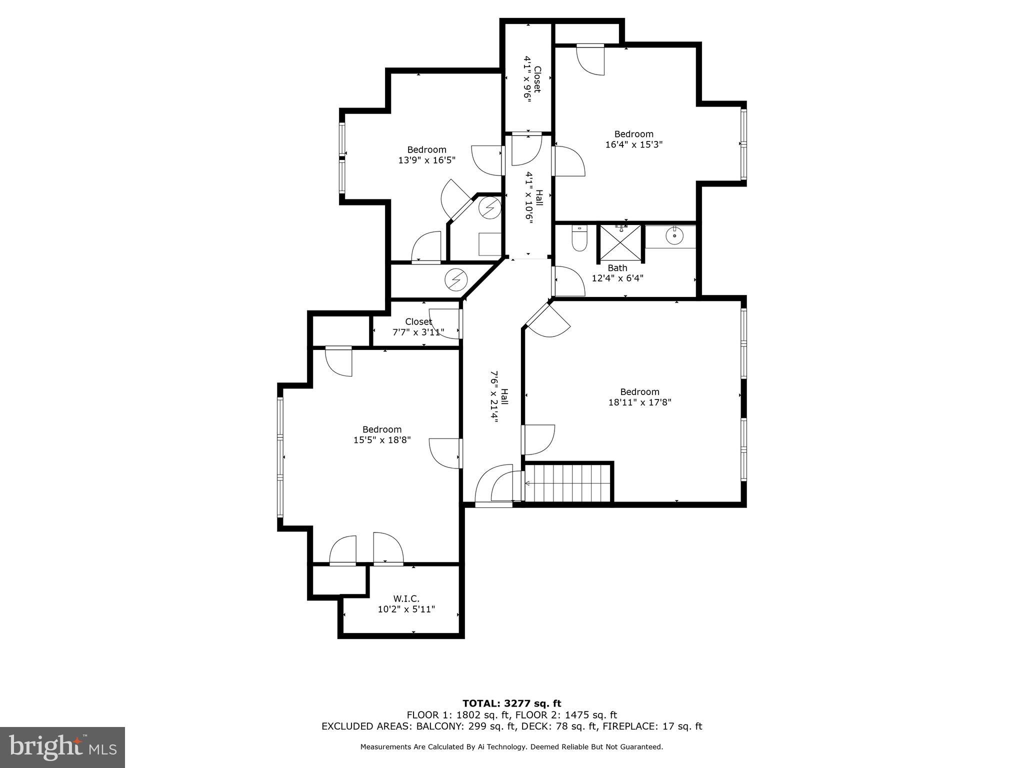 DEVON HILL - Residential