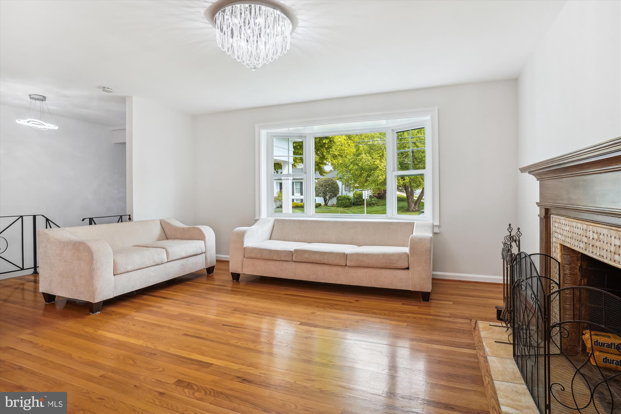 BURNING TREE VALLEY - Residential