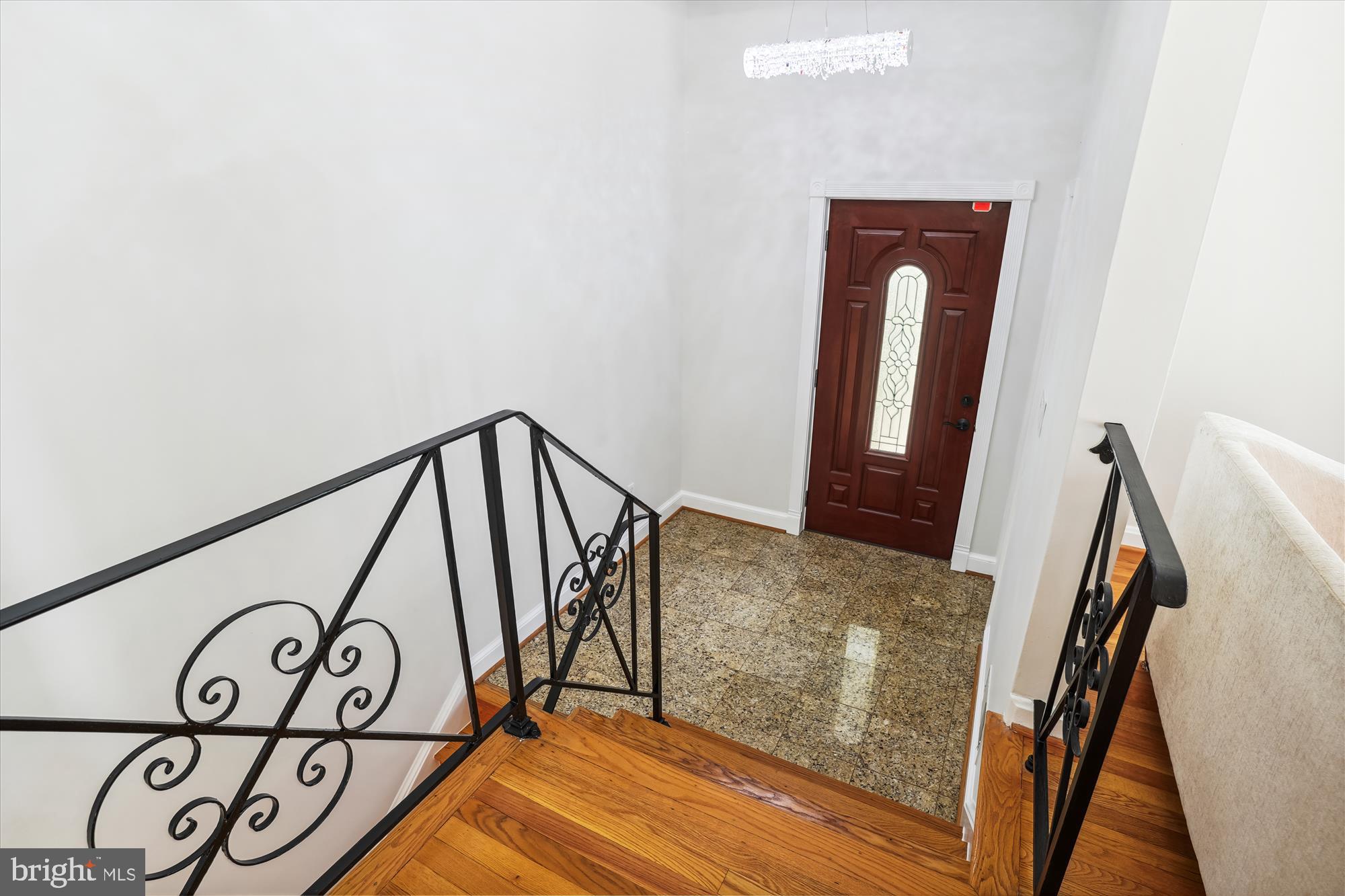 BURNING TREE VALLEY - Residential