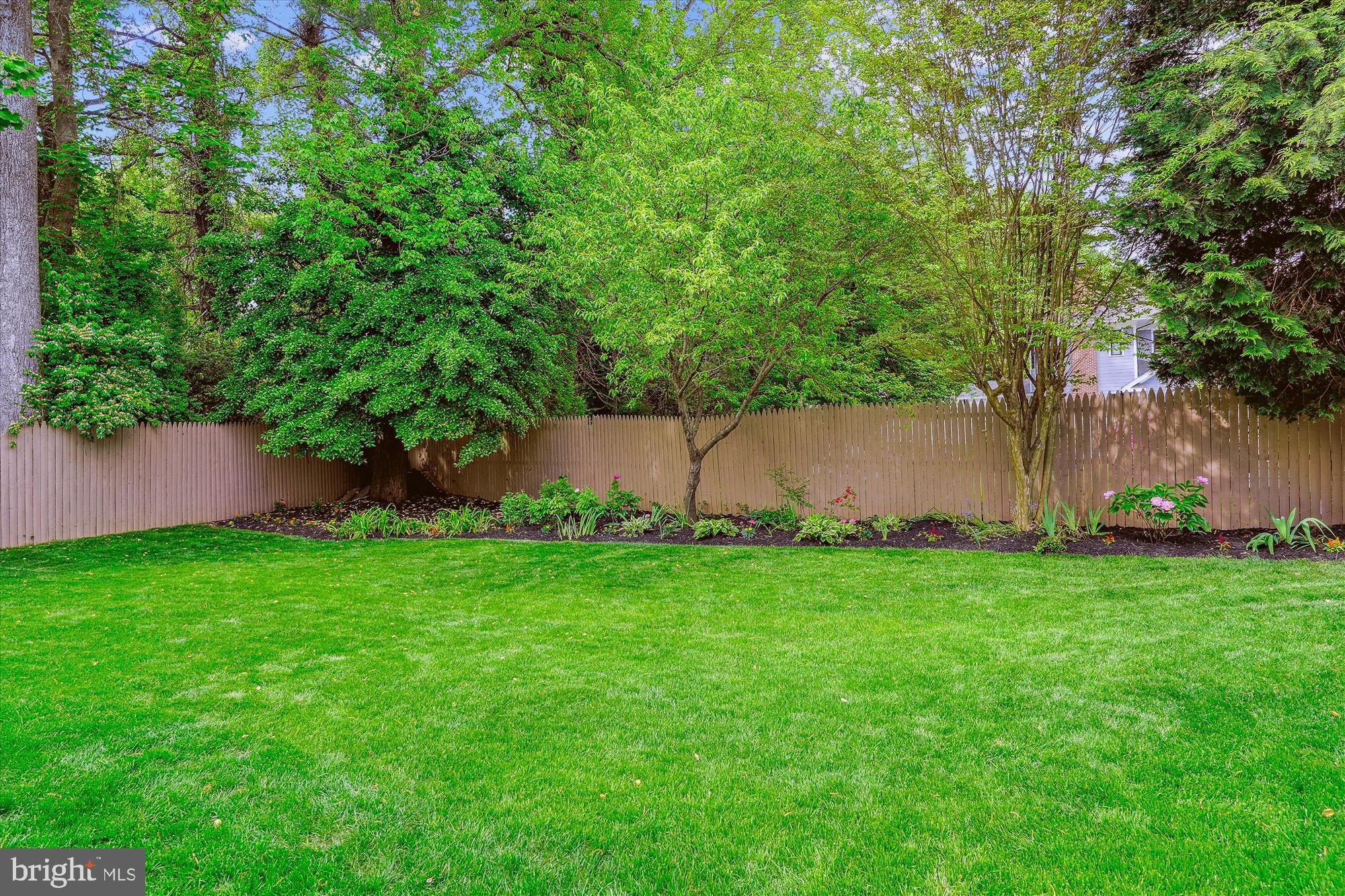 BURNING TREE VALLEY - Residential