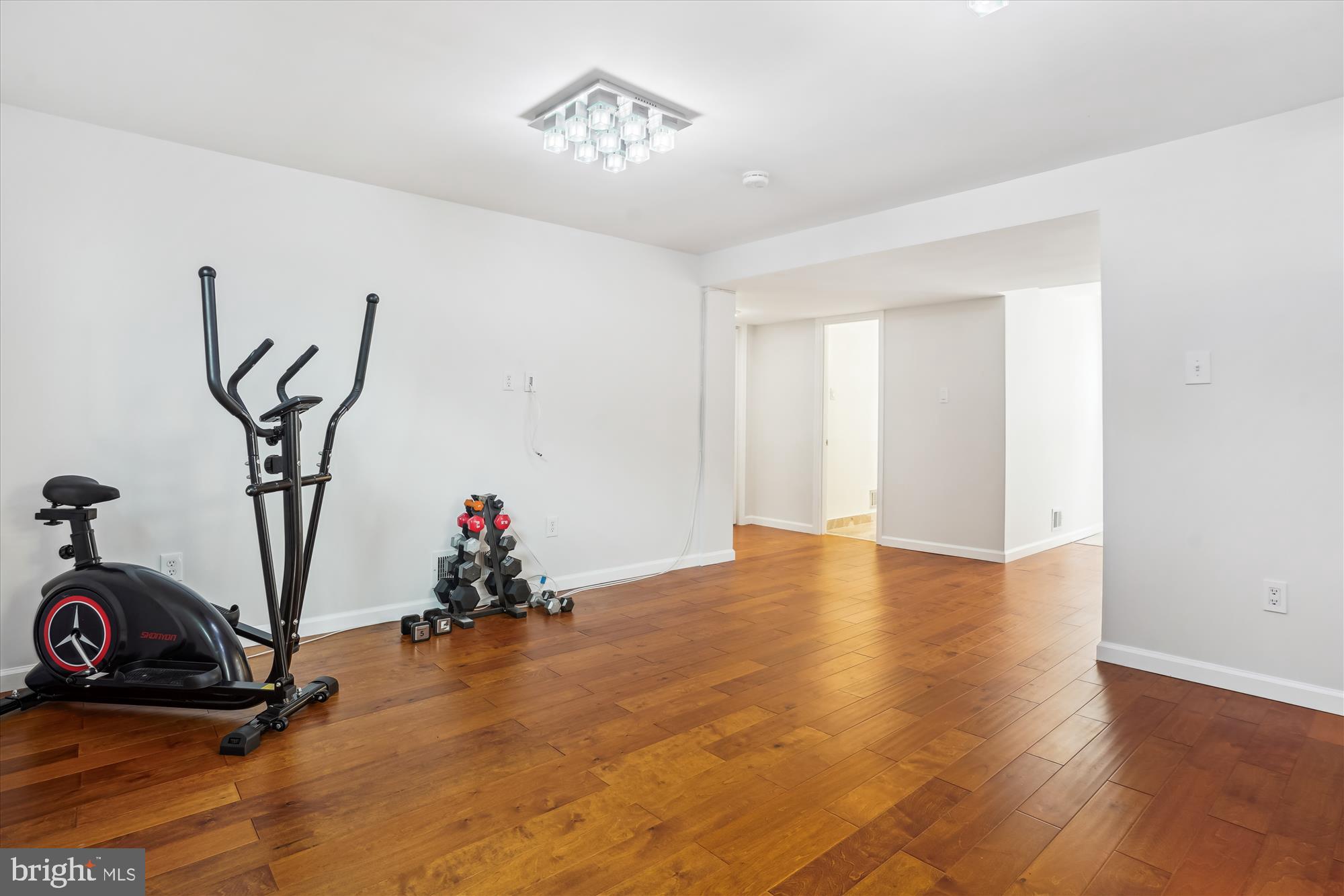 BURNING TREE VALLEY - Residential