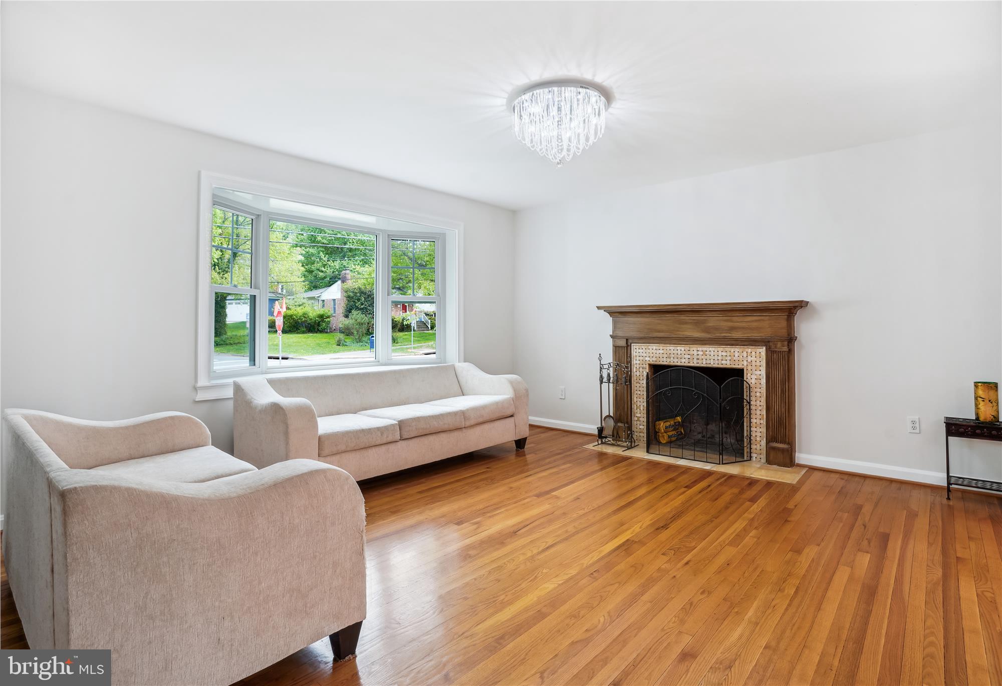 BURNING TREE VALLEY - Residential