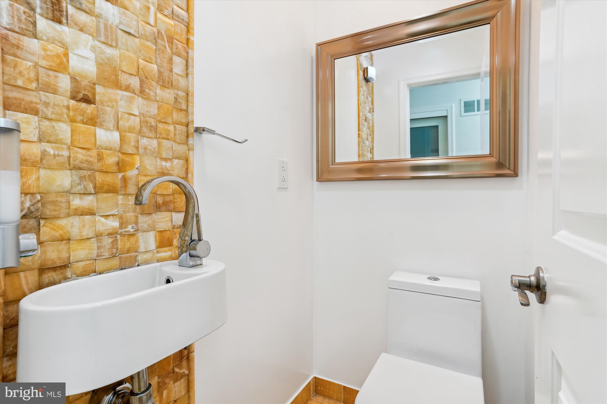 BURNING TREE VALLEY - Residential