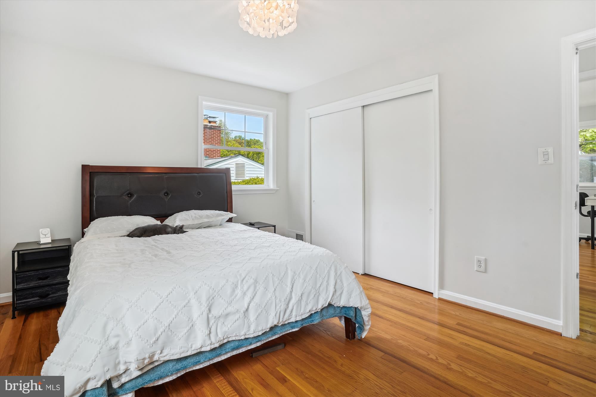 BURNING TREE VALLEY - Residential