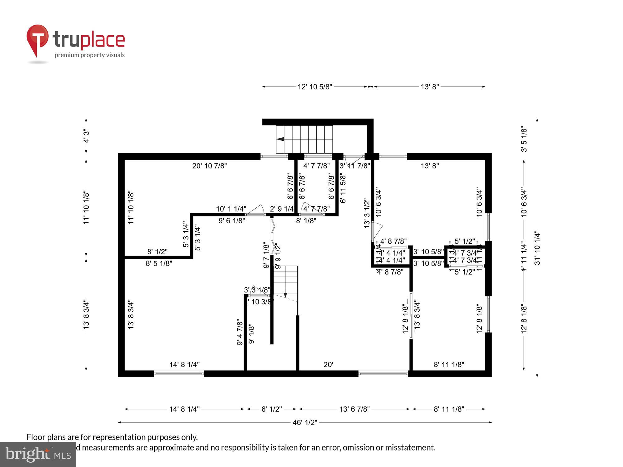 BURNING TREE VALLEY - Residential