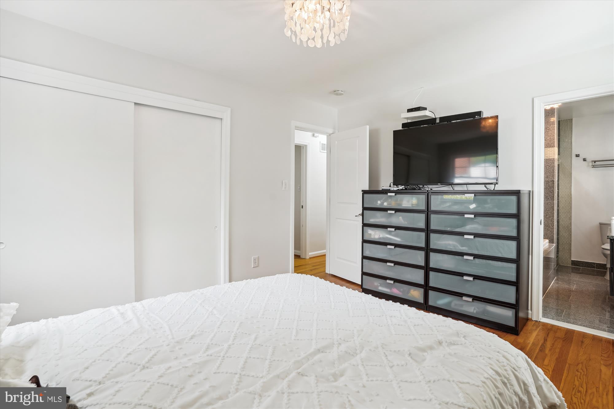 BURNING TREE VALLEY - Residential