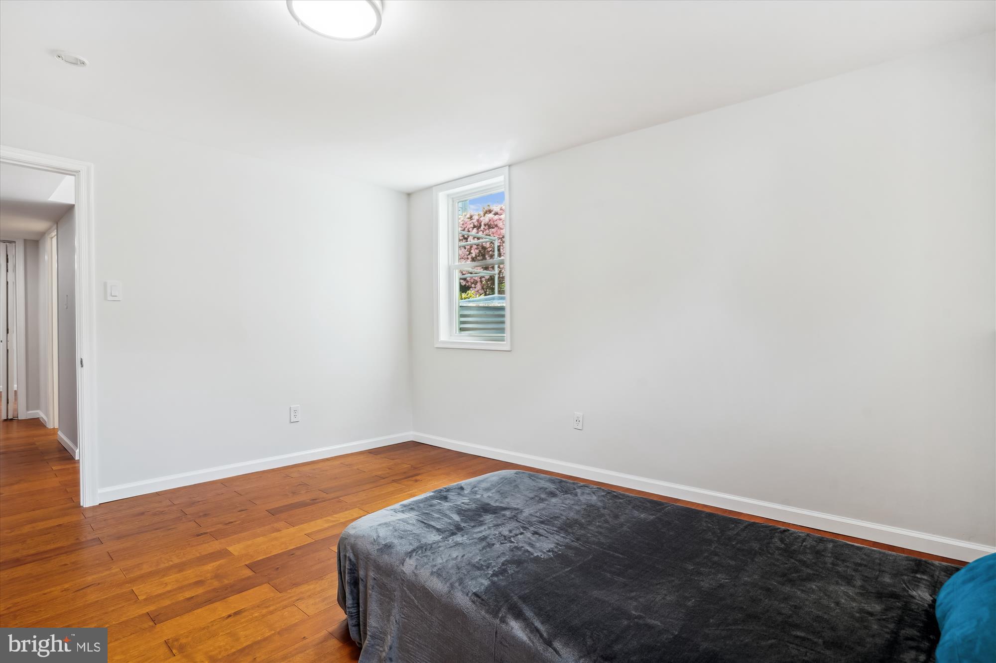 BURNING TREE VALLEY - Residential