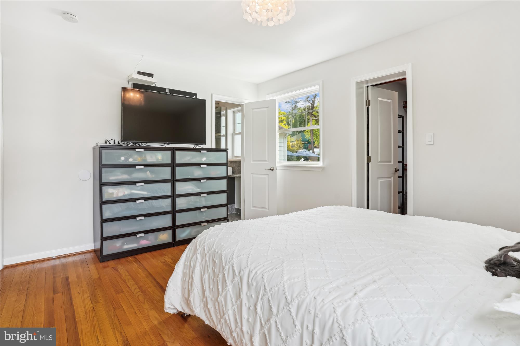 BURNING TREE VALLEY - Residential