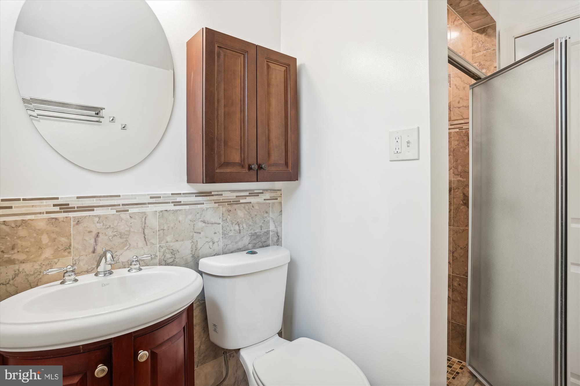 BURNING TREE VALLEY - Residential