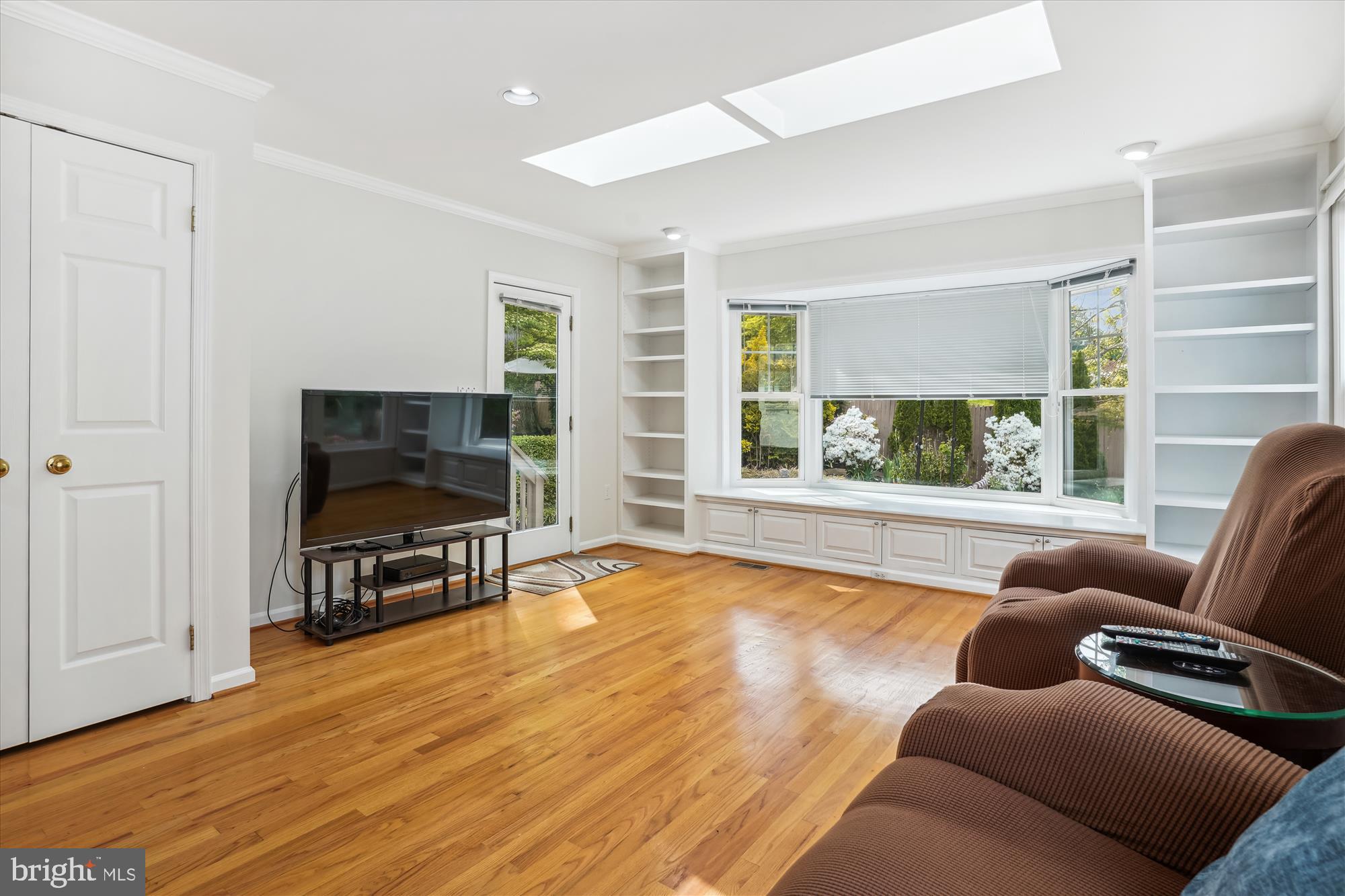 BURNING TREE VALLEY - Residential