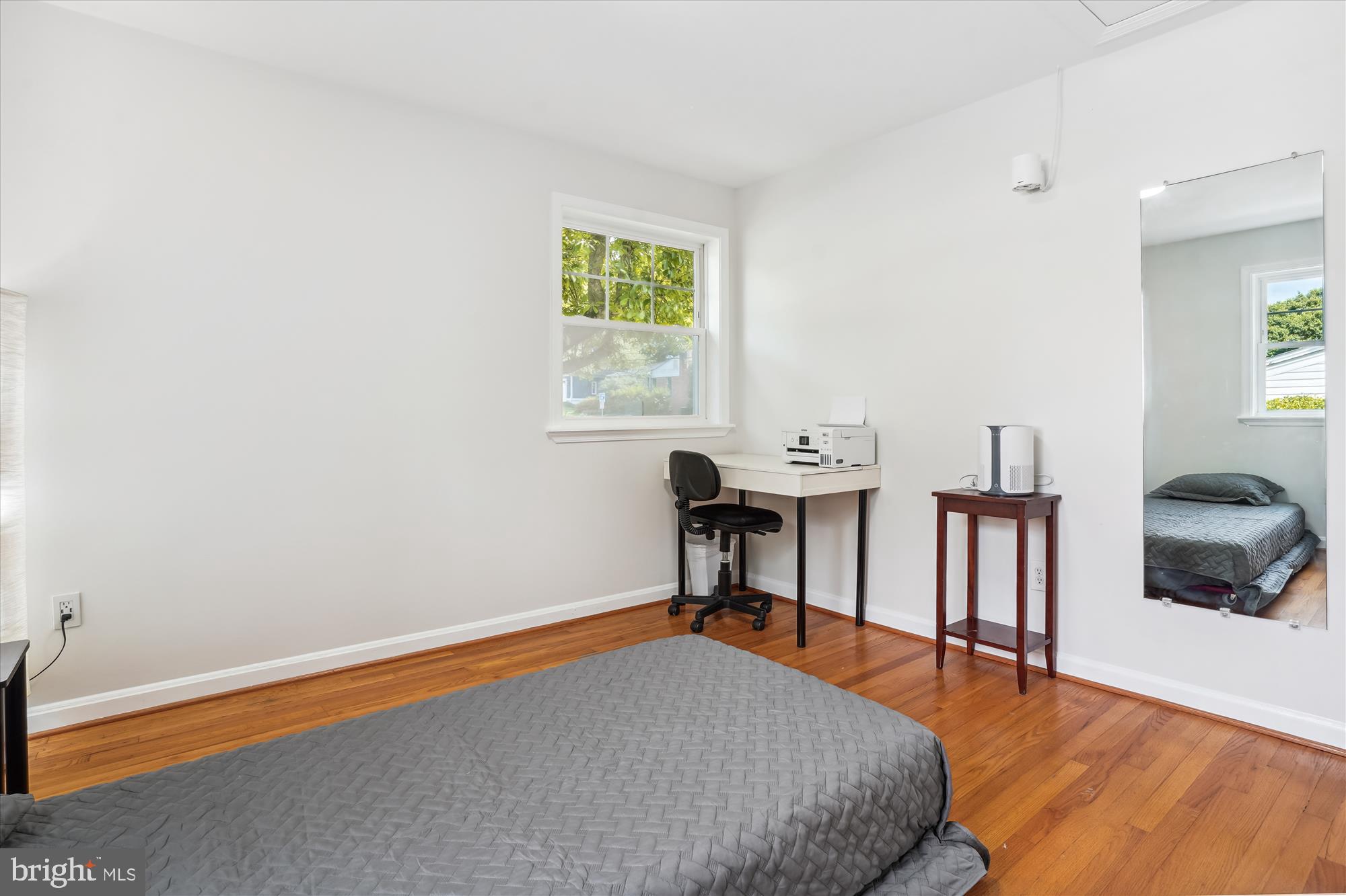 BURNING TREE VALLEY - Residential