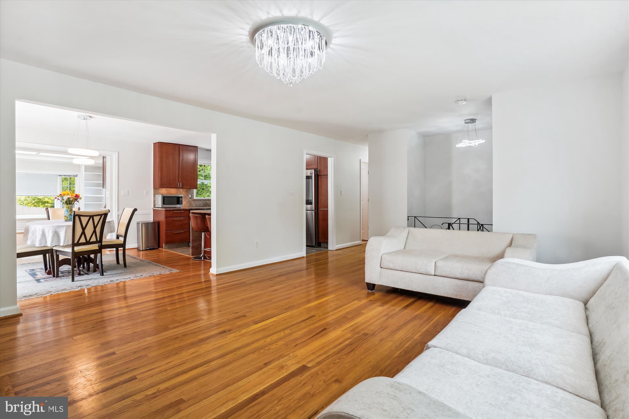 BURNING TREE VALLEY - Residential