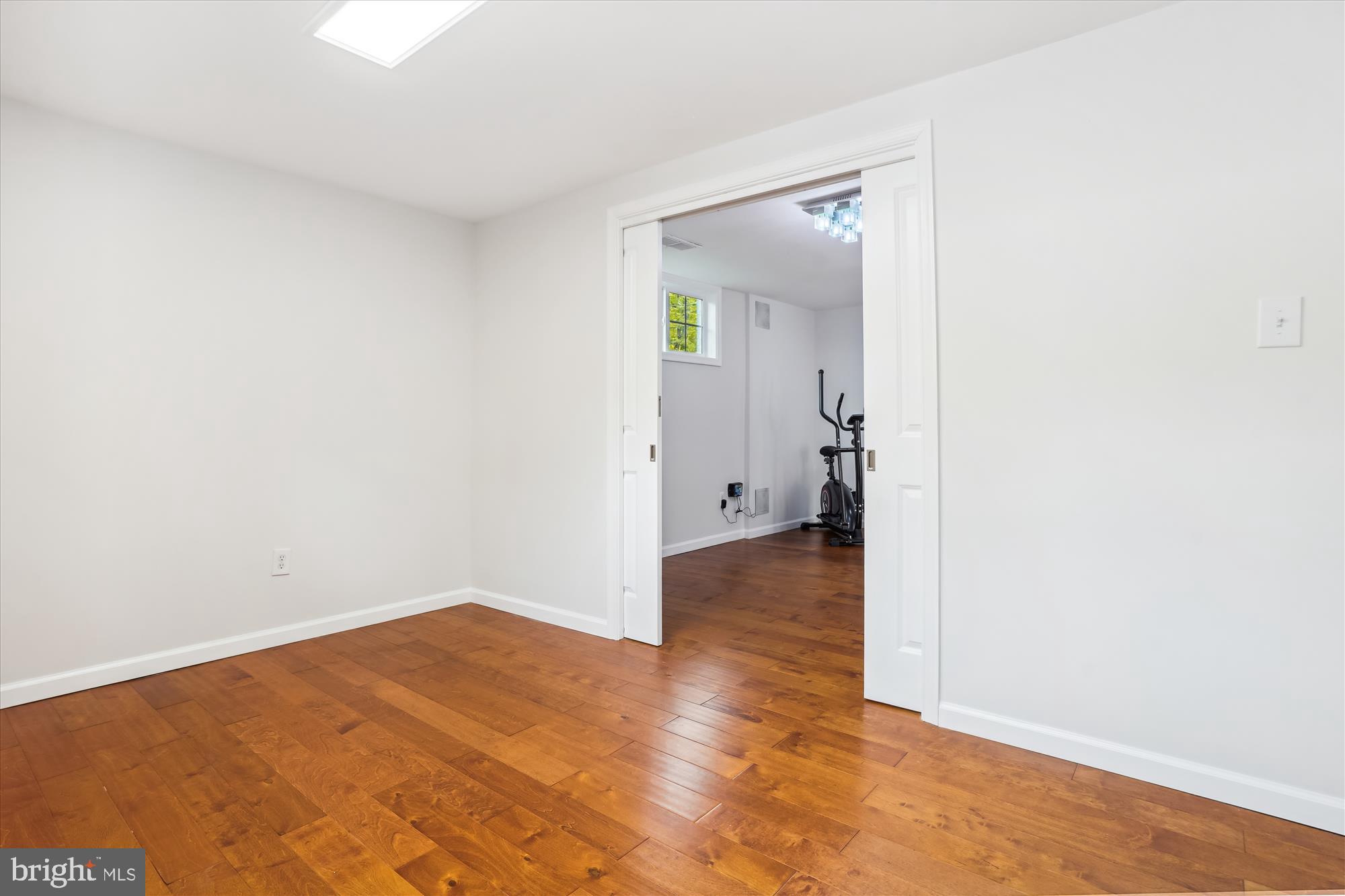 BURNING TREE VALLEY - Residential