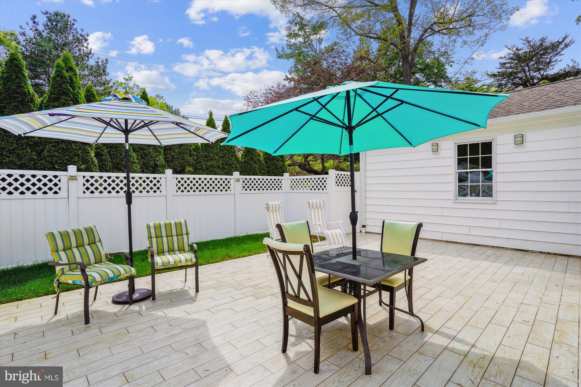 BURNING TREE VALLEY - Residential