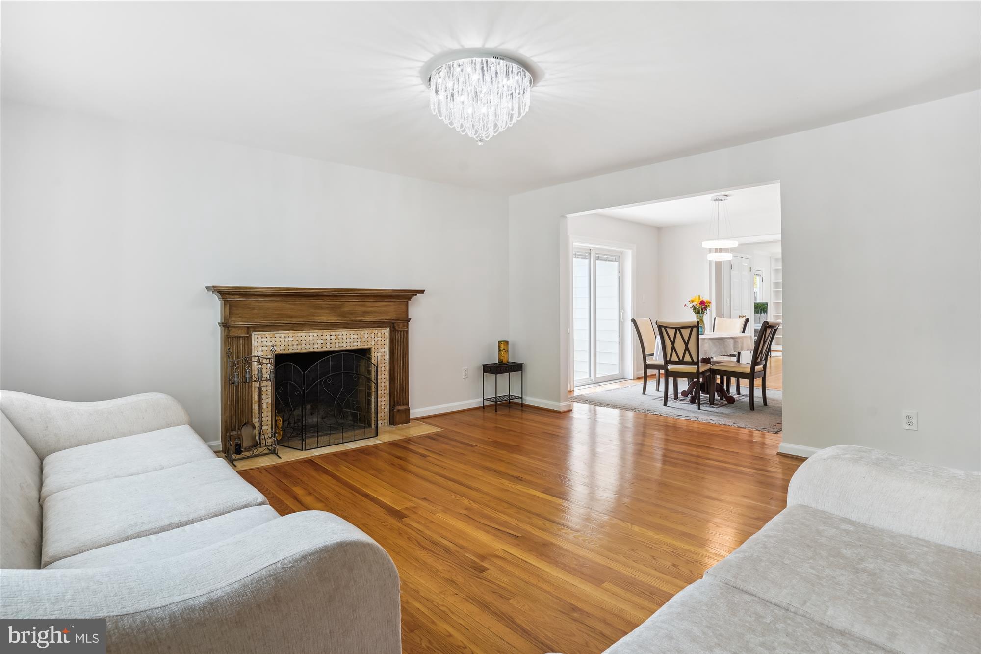 BURNING TREE VALLEY - Residential