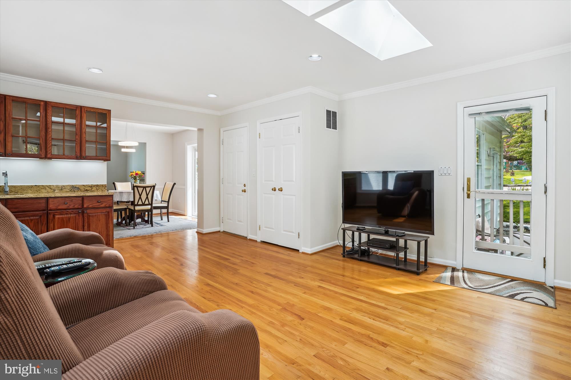 BURNING TREE VALLEY - Residential