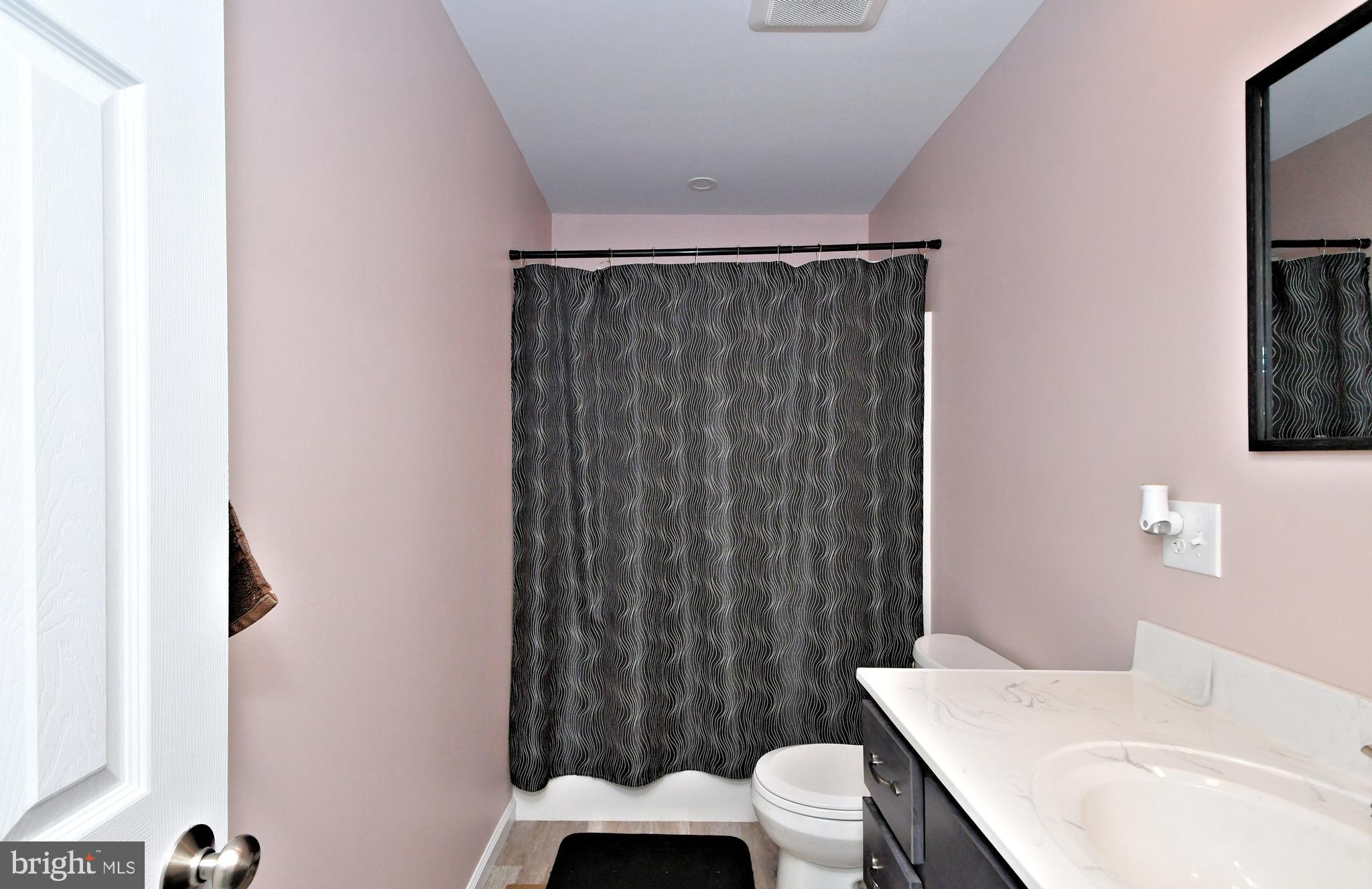 BROOKVIEW - Residential Lease