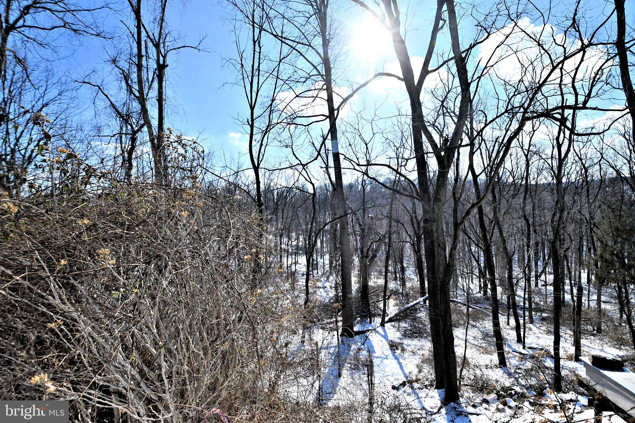 BROOKVIEW - Residential Lease