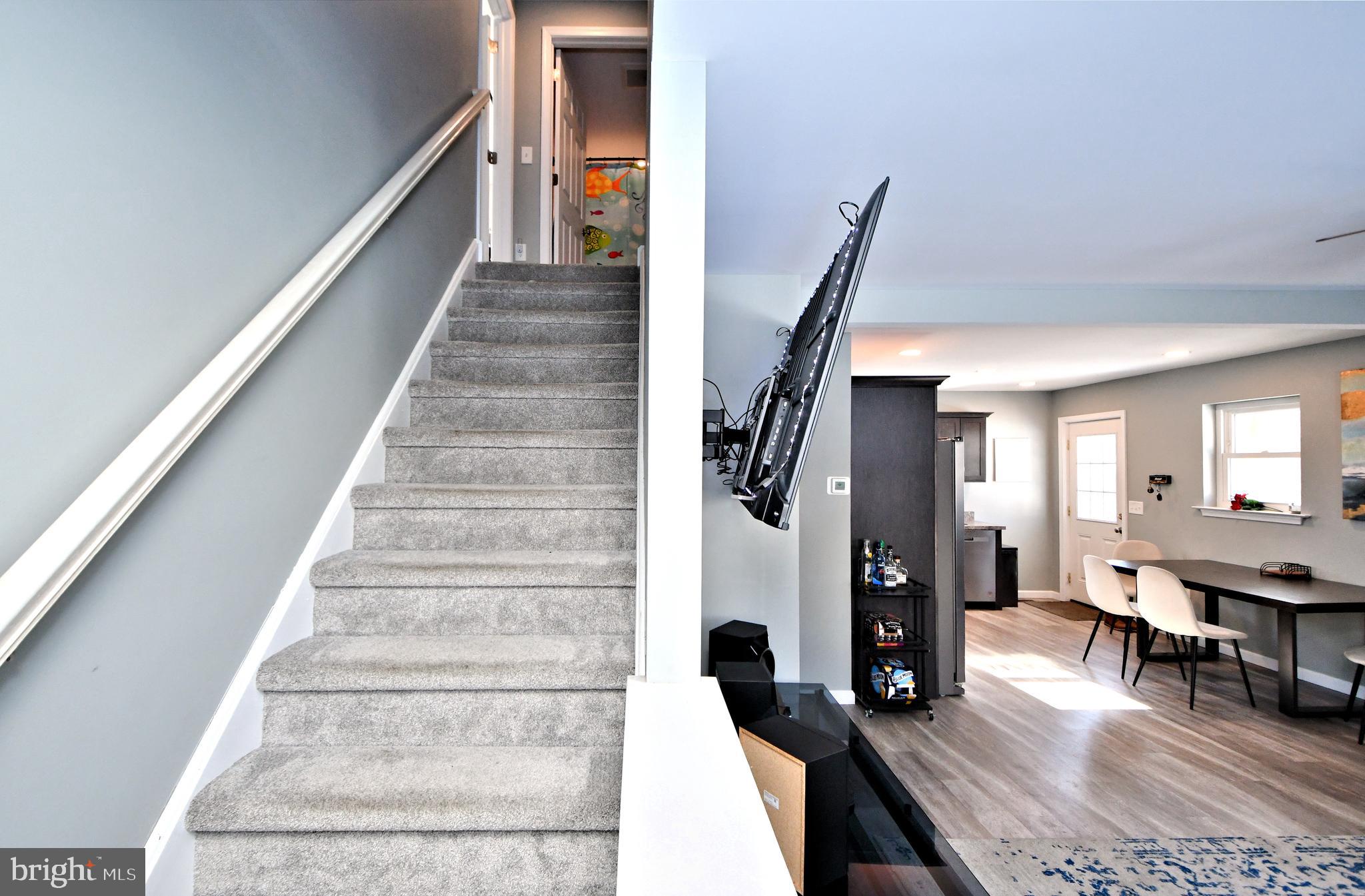 BROOKVIEW - Residential Lease