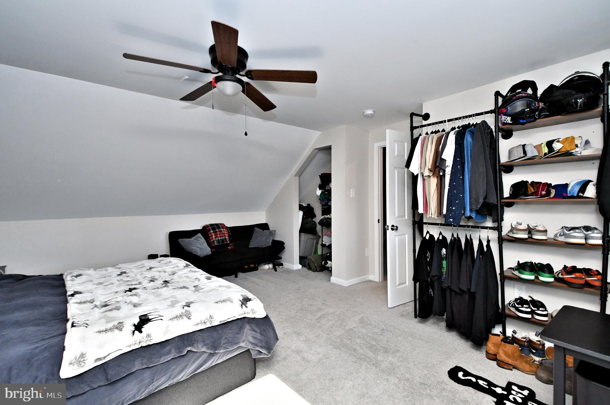 BROOKVIEW - Residential Lease