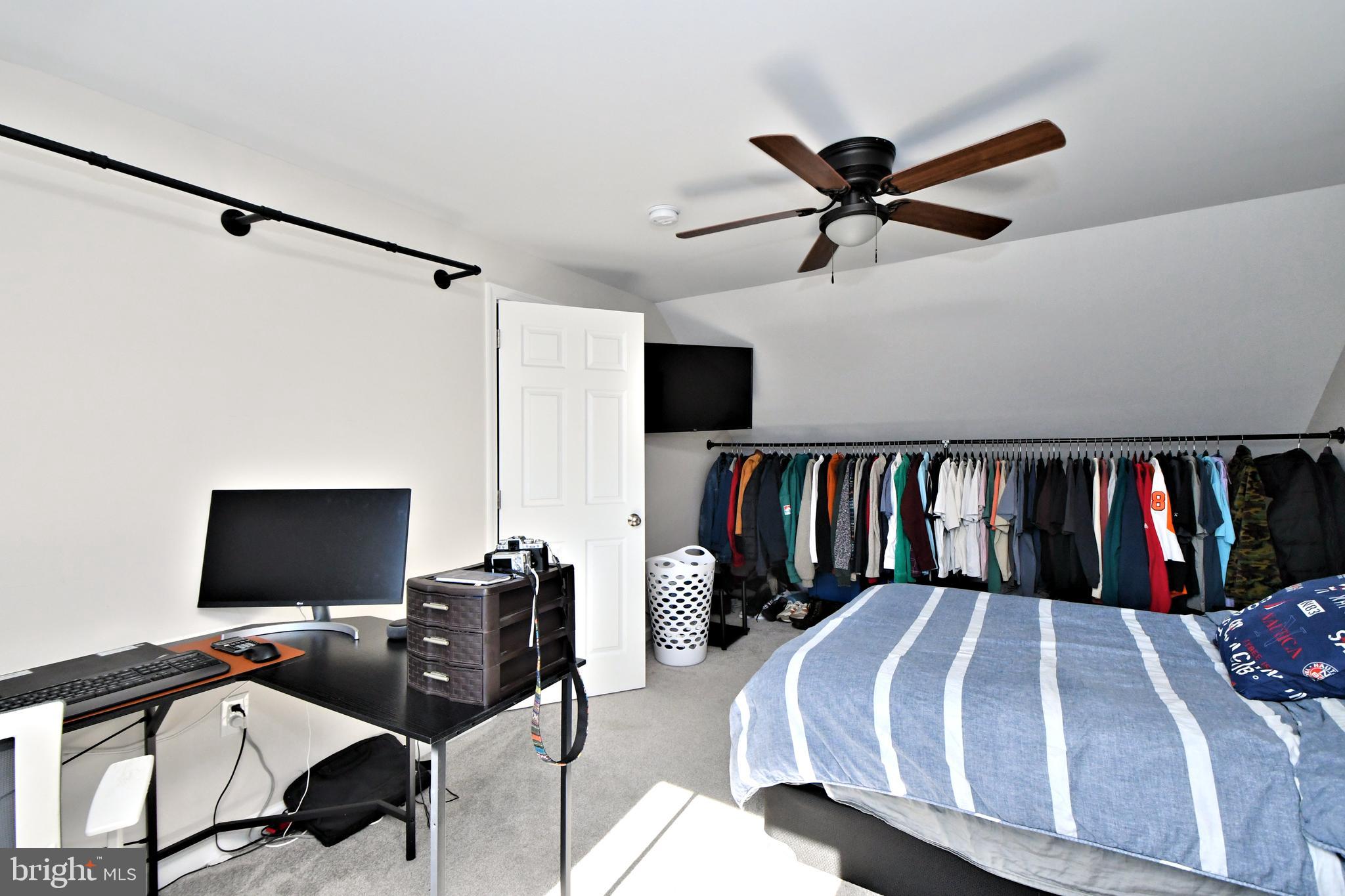 BROOKVIEW - Residential Lease