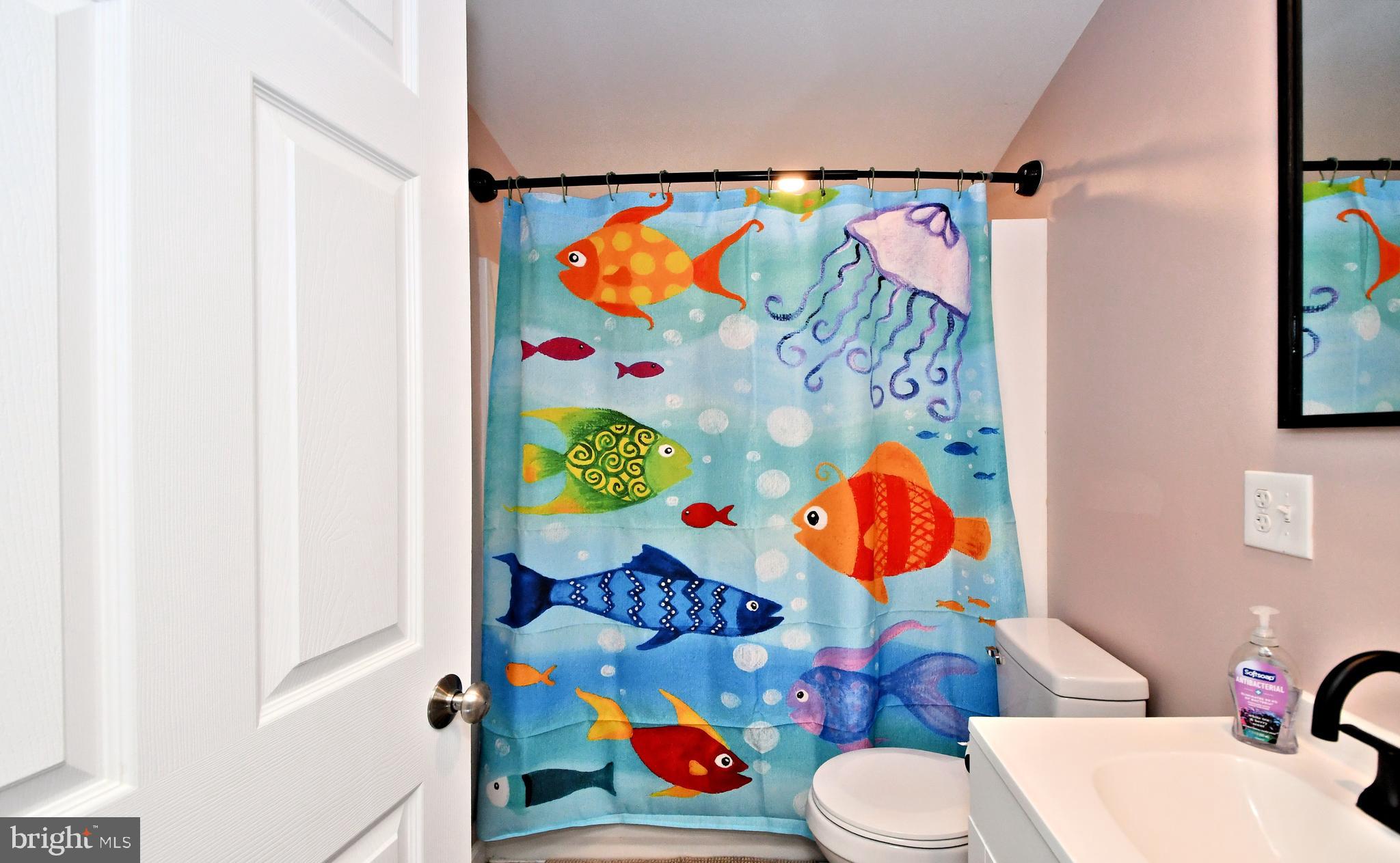 BROOKVIEW - Residential Lease