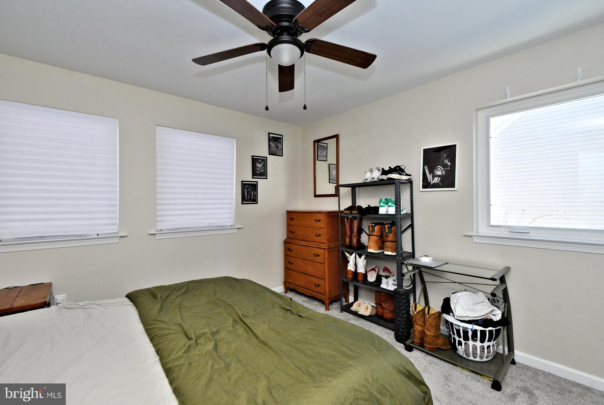 BROOKVIEW - Residential Lease