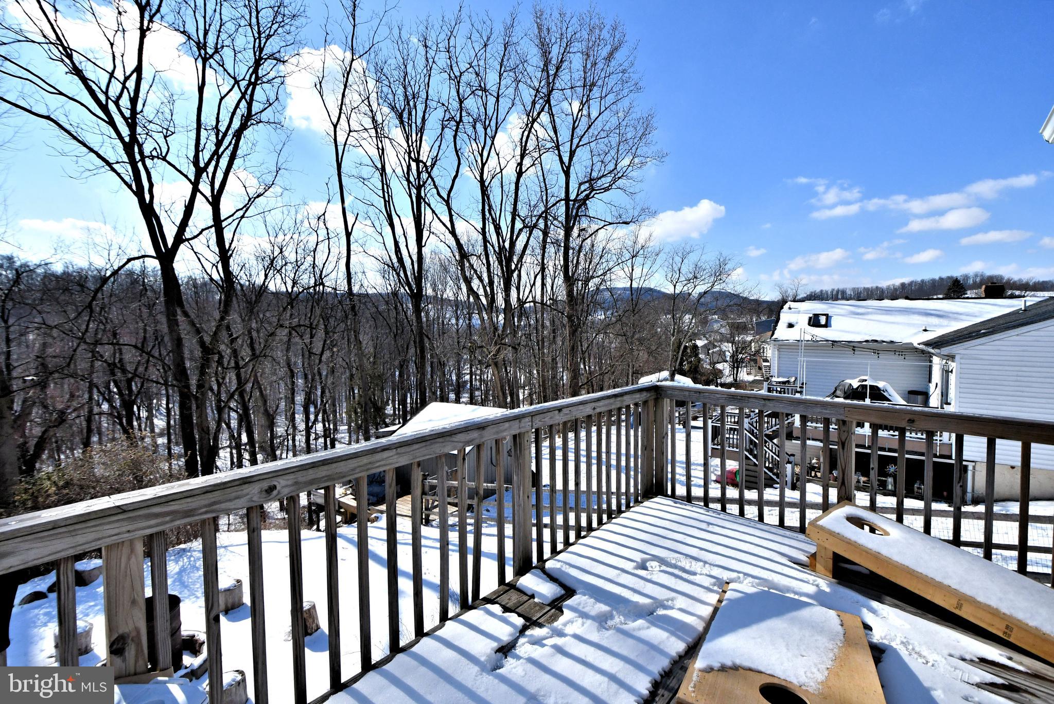 BROOKVIEW - Residential Lease