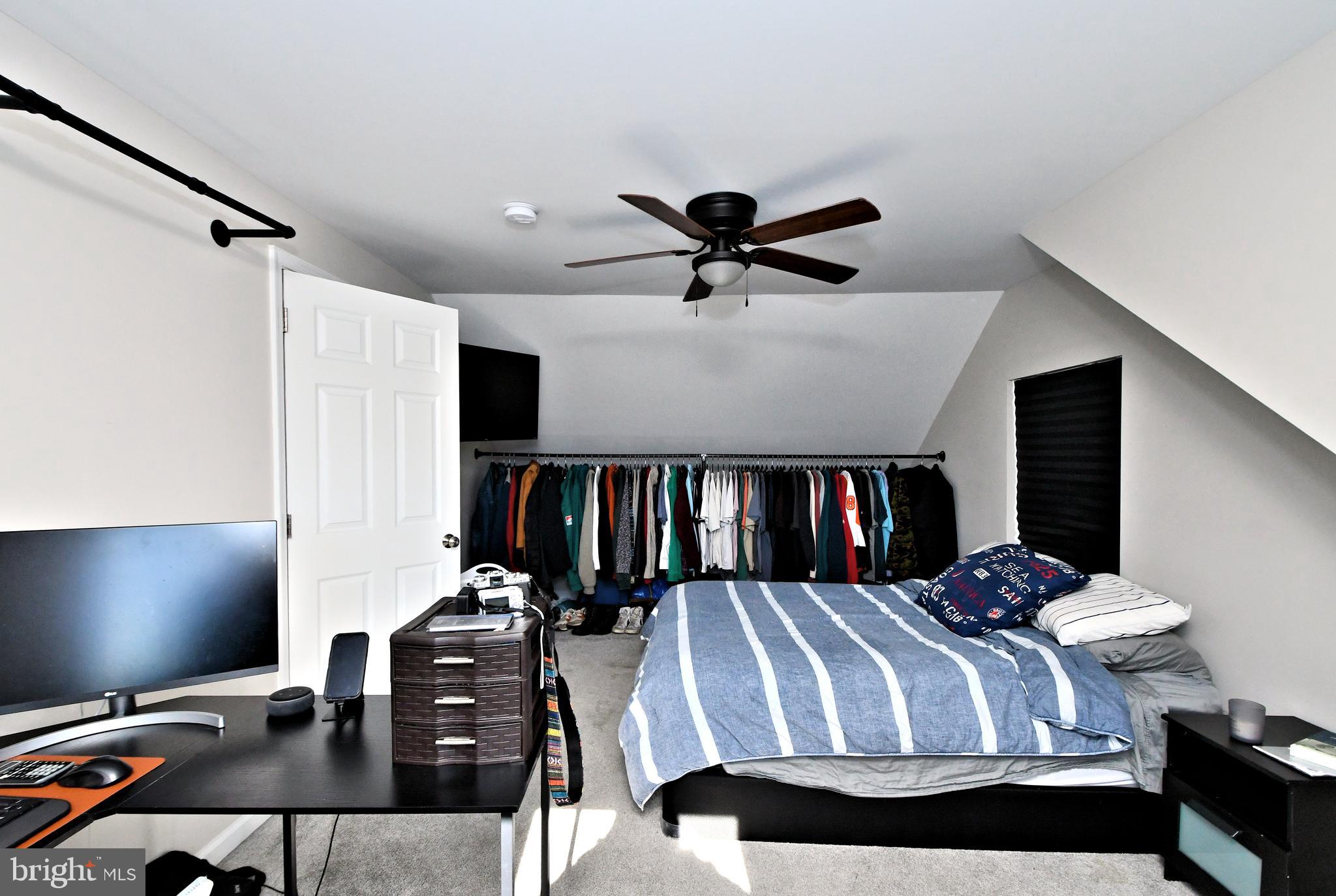 BROOKVIEW - Residential Lease