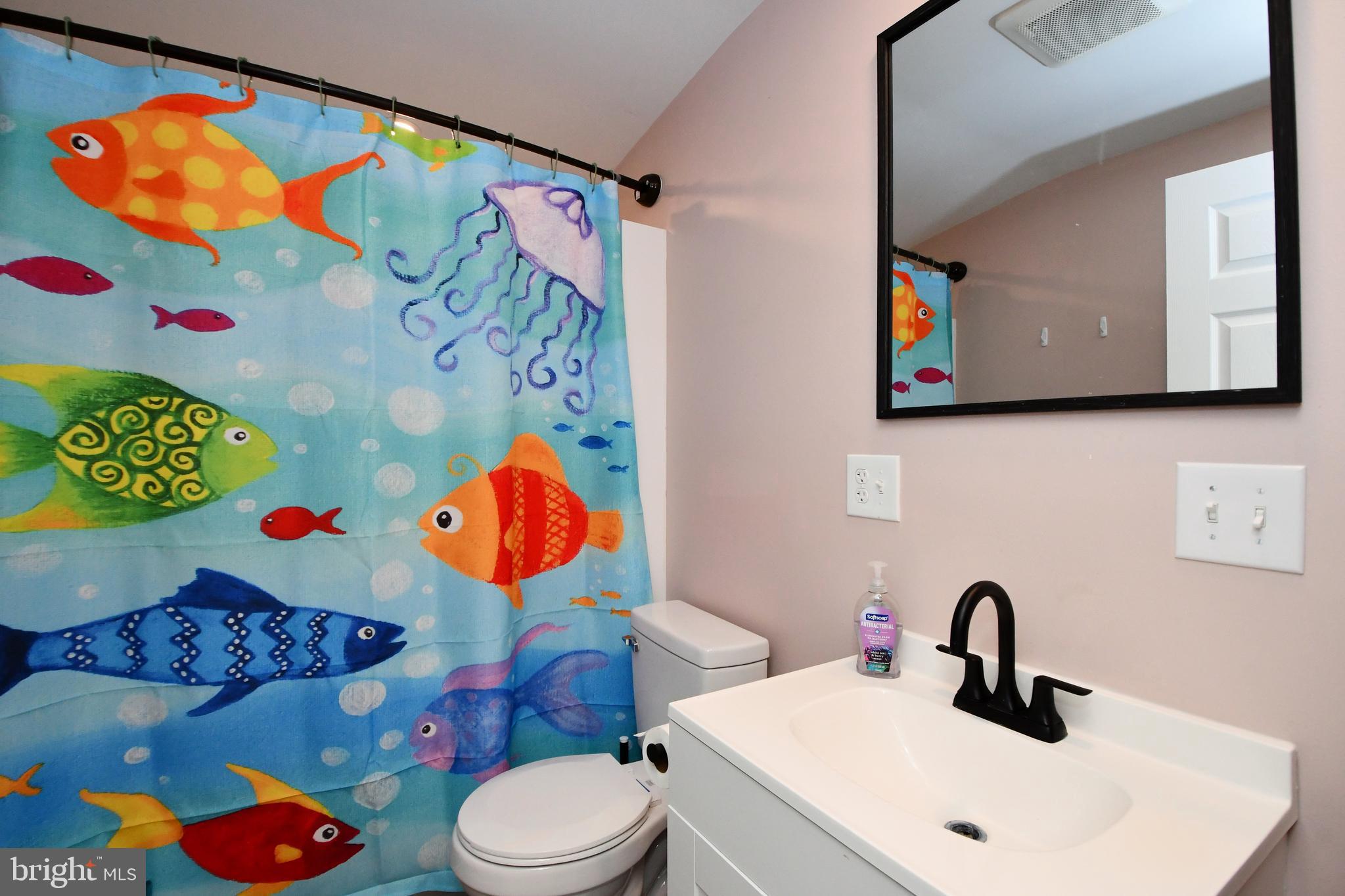 BROOKVIEW - Residential Lease