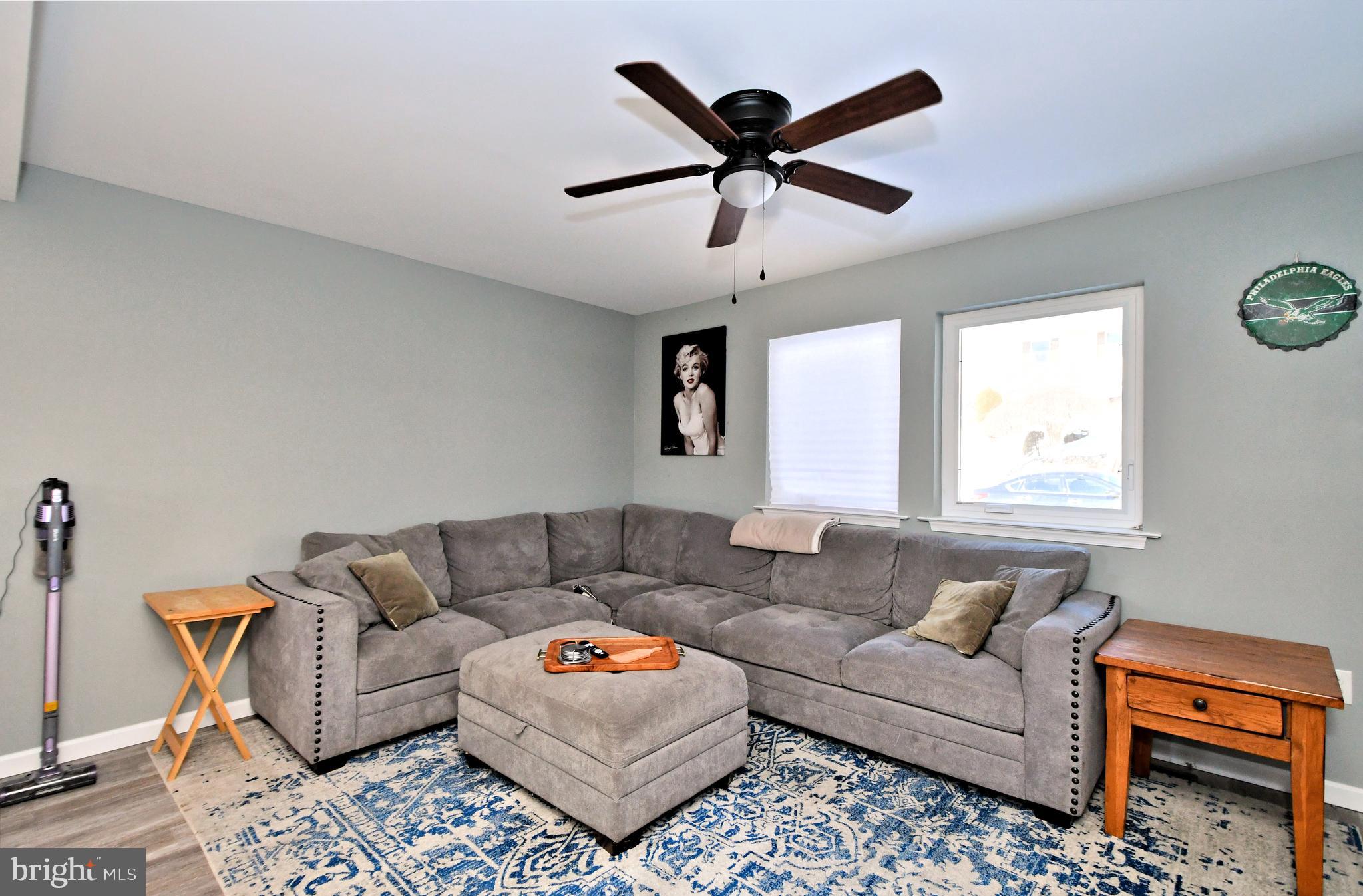 BROOKVIEW - Residential Lease