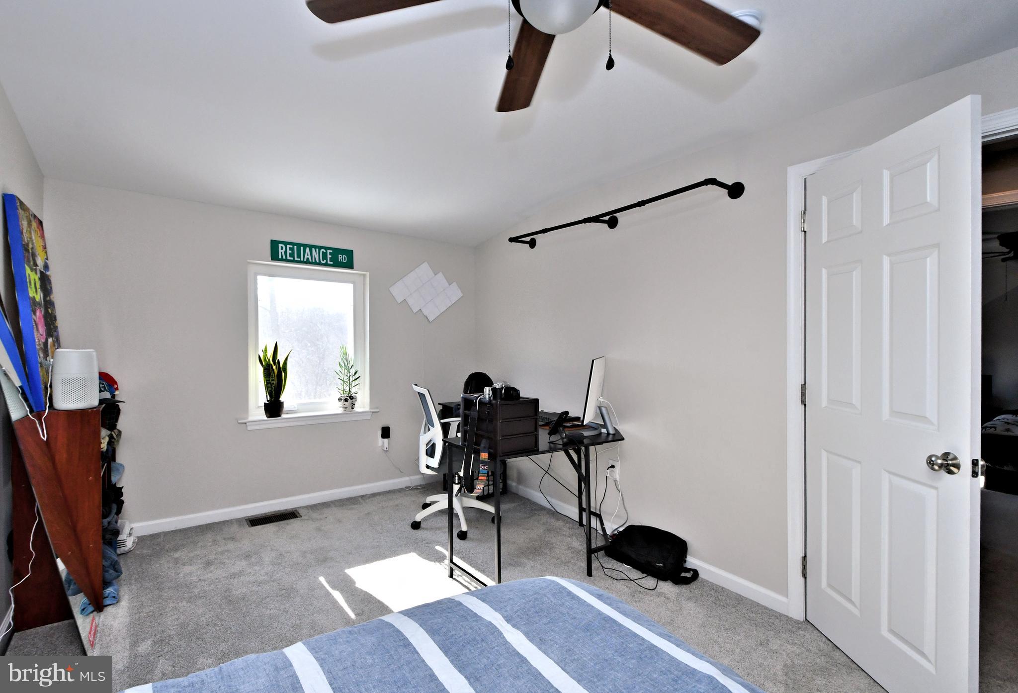 BROOKVIEW - Residential Lease