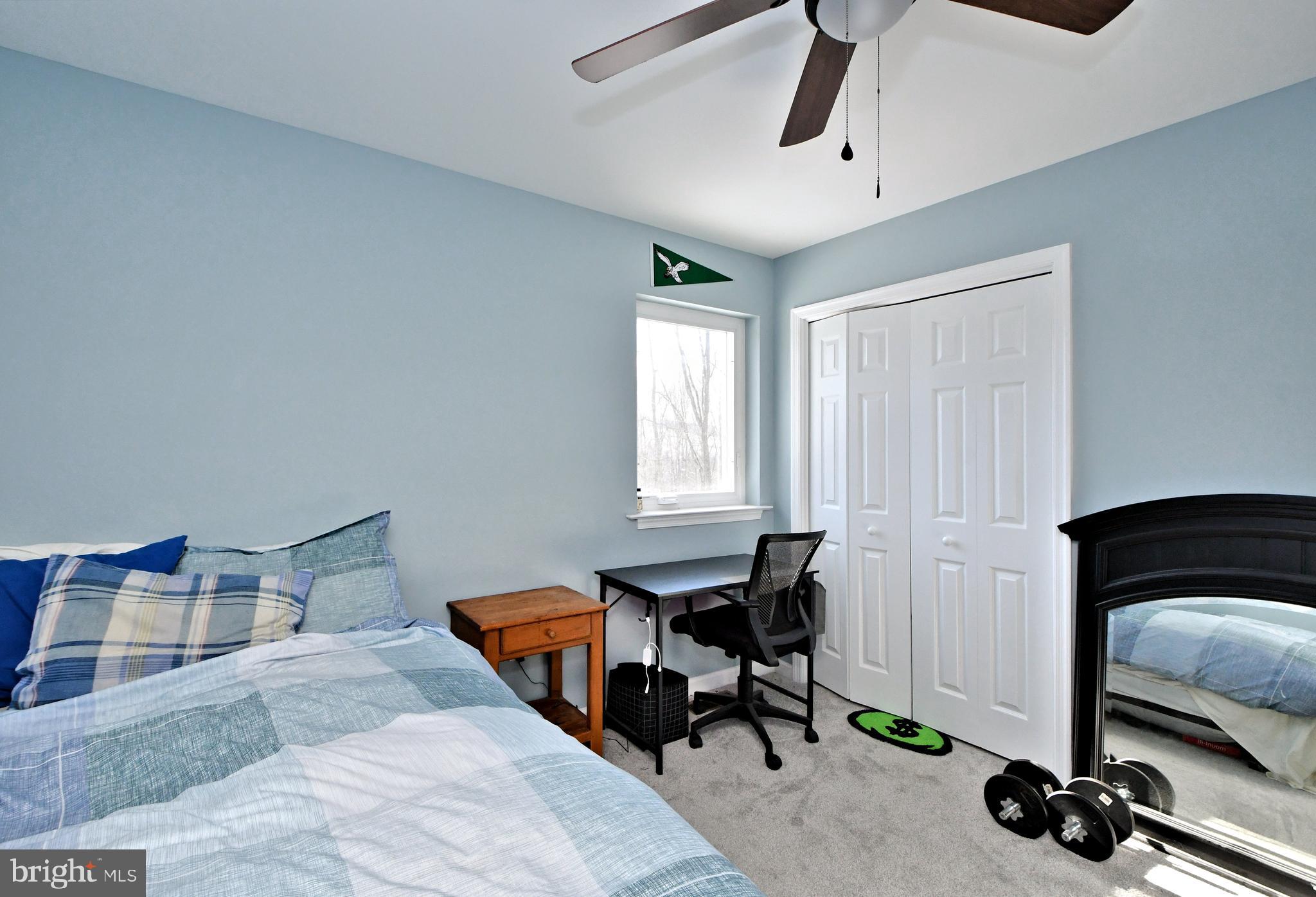 BROOKVIEW - Residential Lease