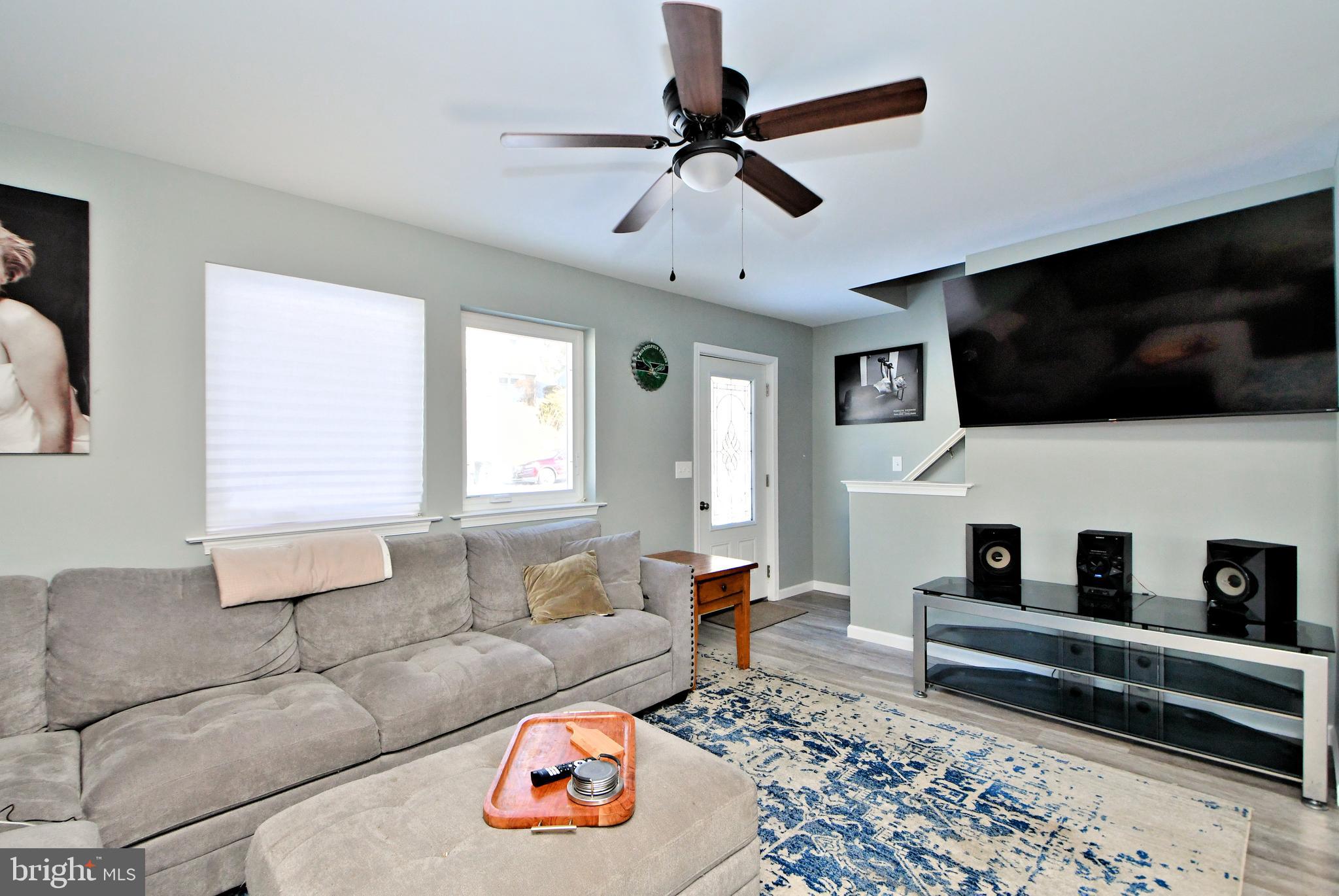 BROOKVIEW - Residential Lease